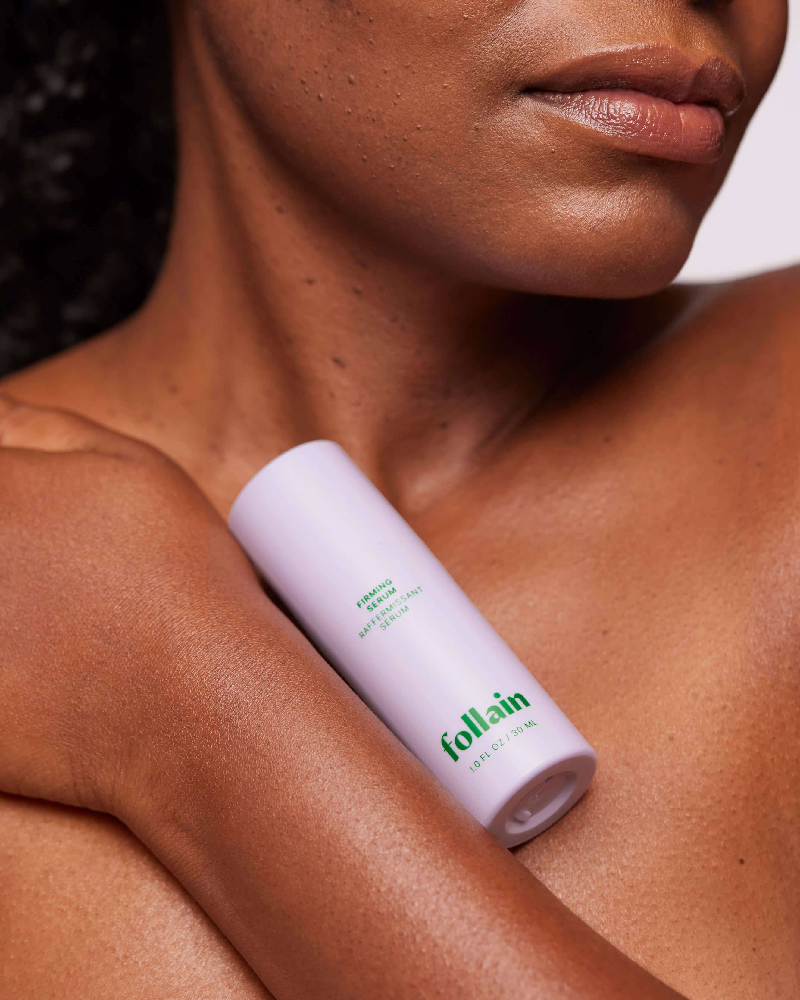Firming Serum - Image 4