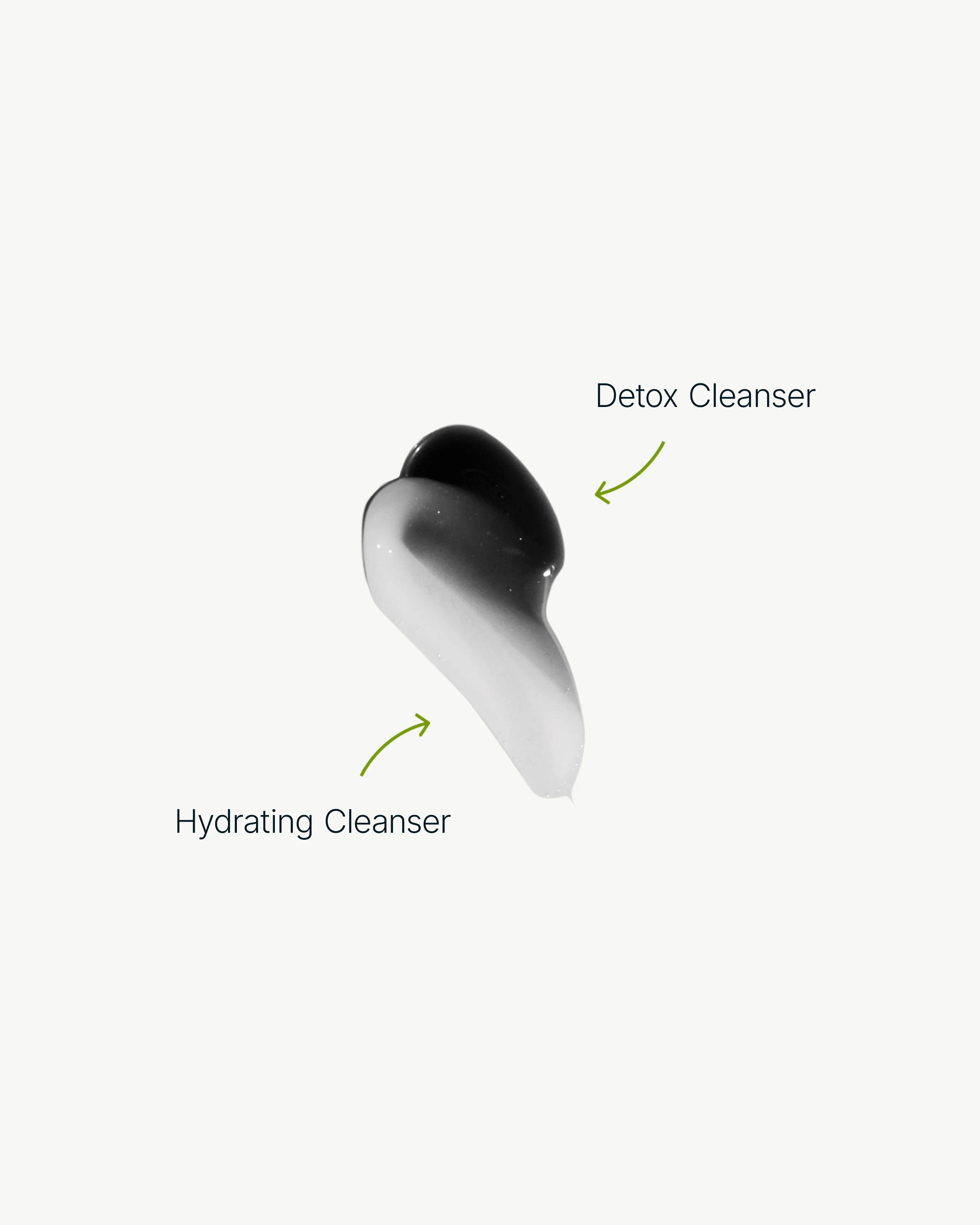 Hydrating Cleanser - Image 2