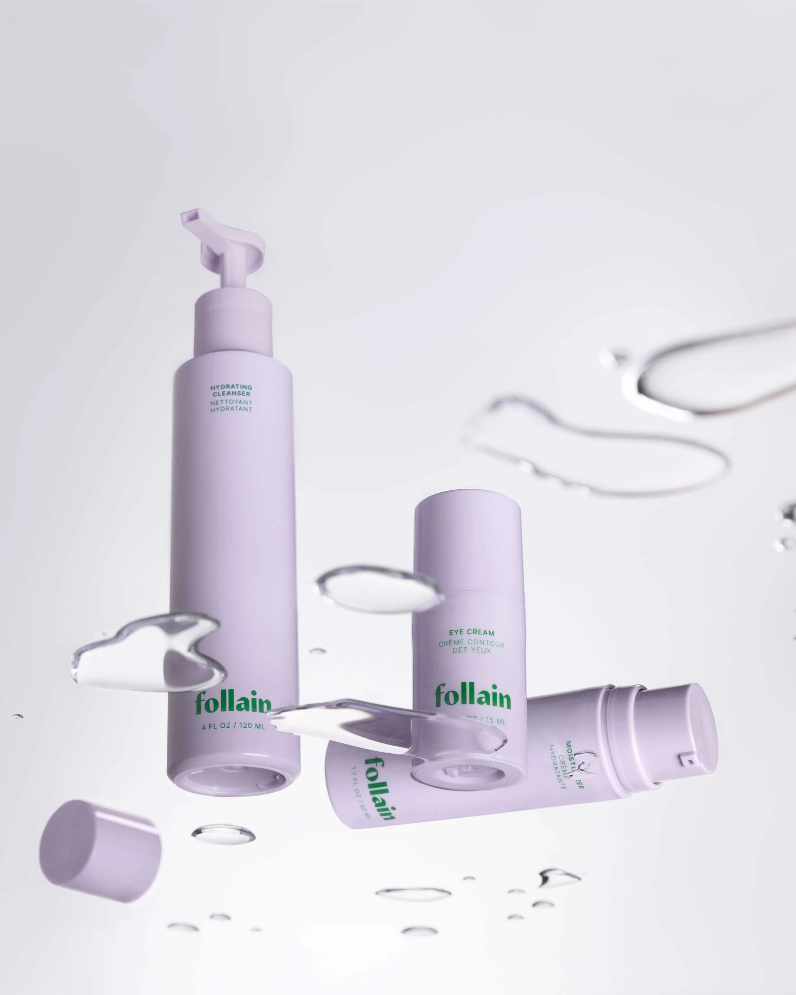 Moisturizer - Image 3