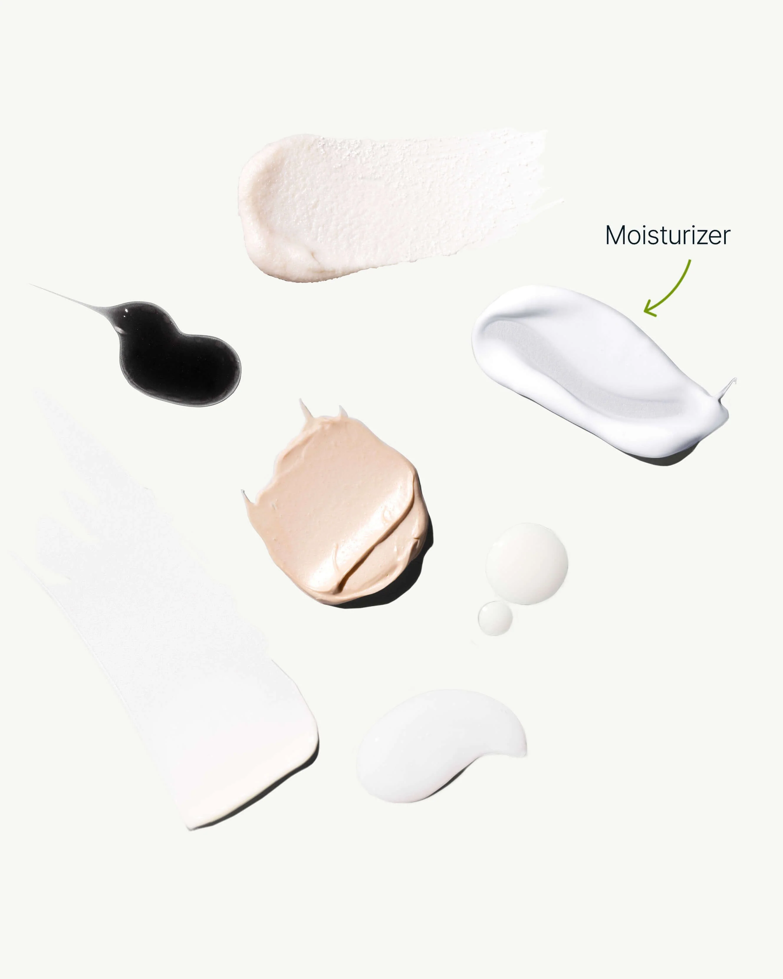 Moisturizer - Image 4