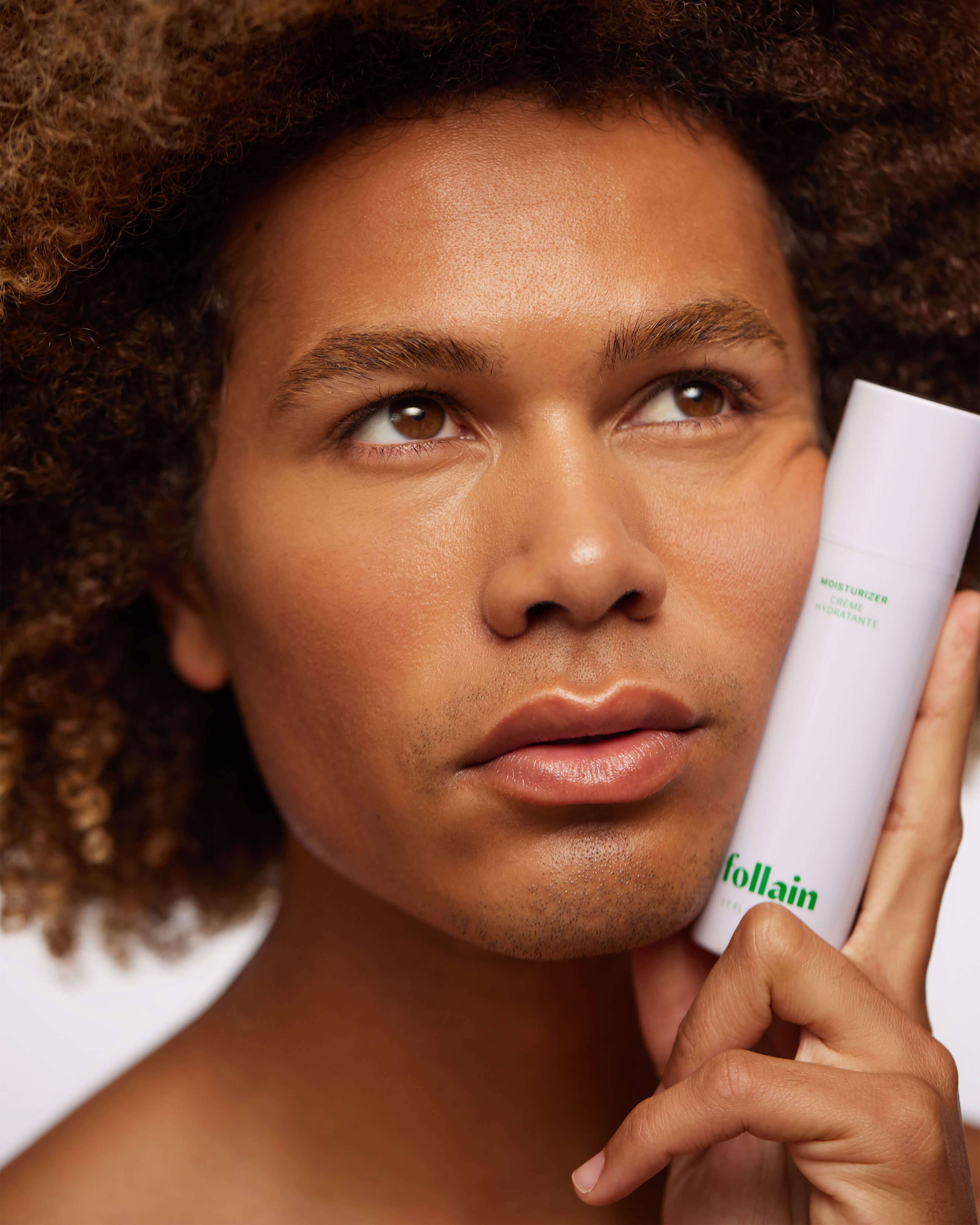 Moisturizer - Image 5