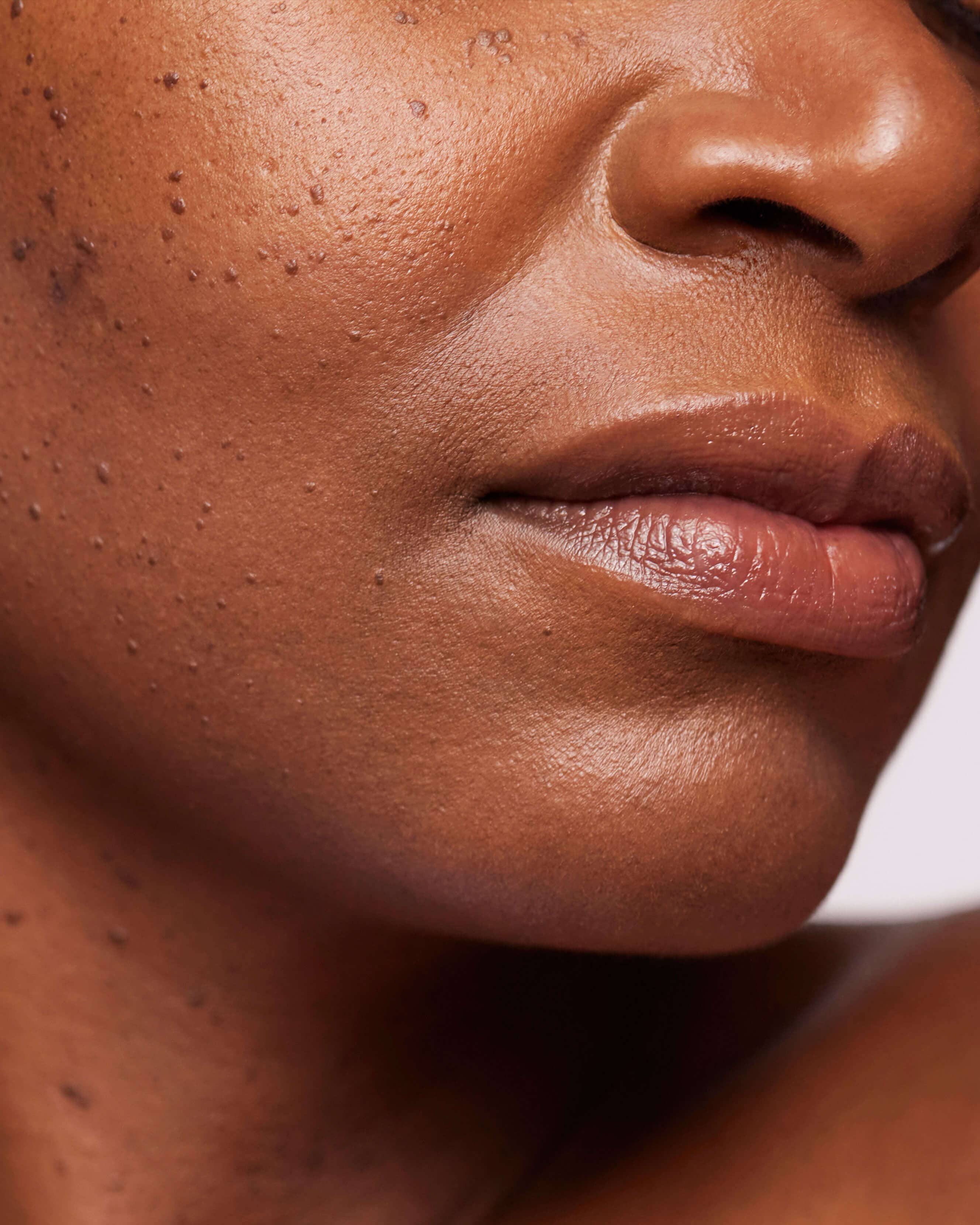 Moisturizer - Image 6