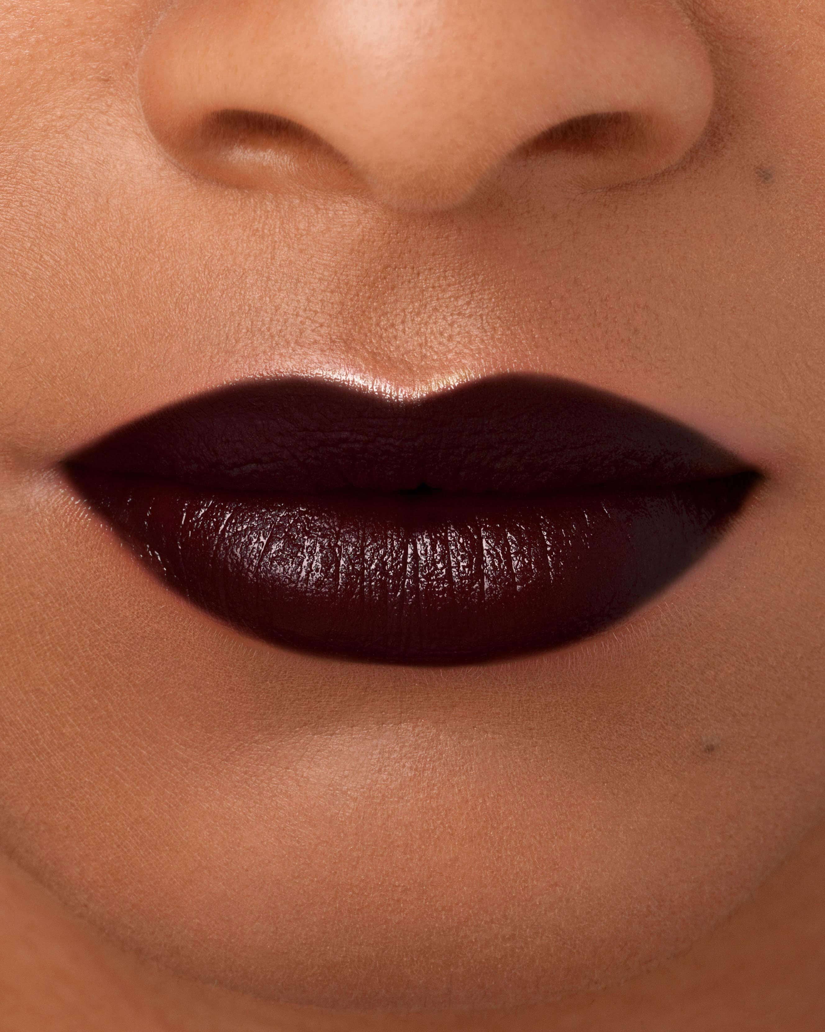 Forbidden Lipstick - Image 10
