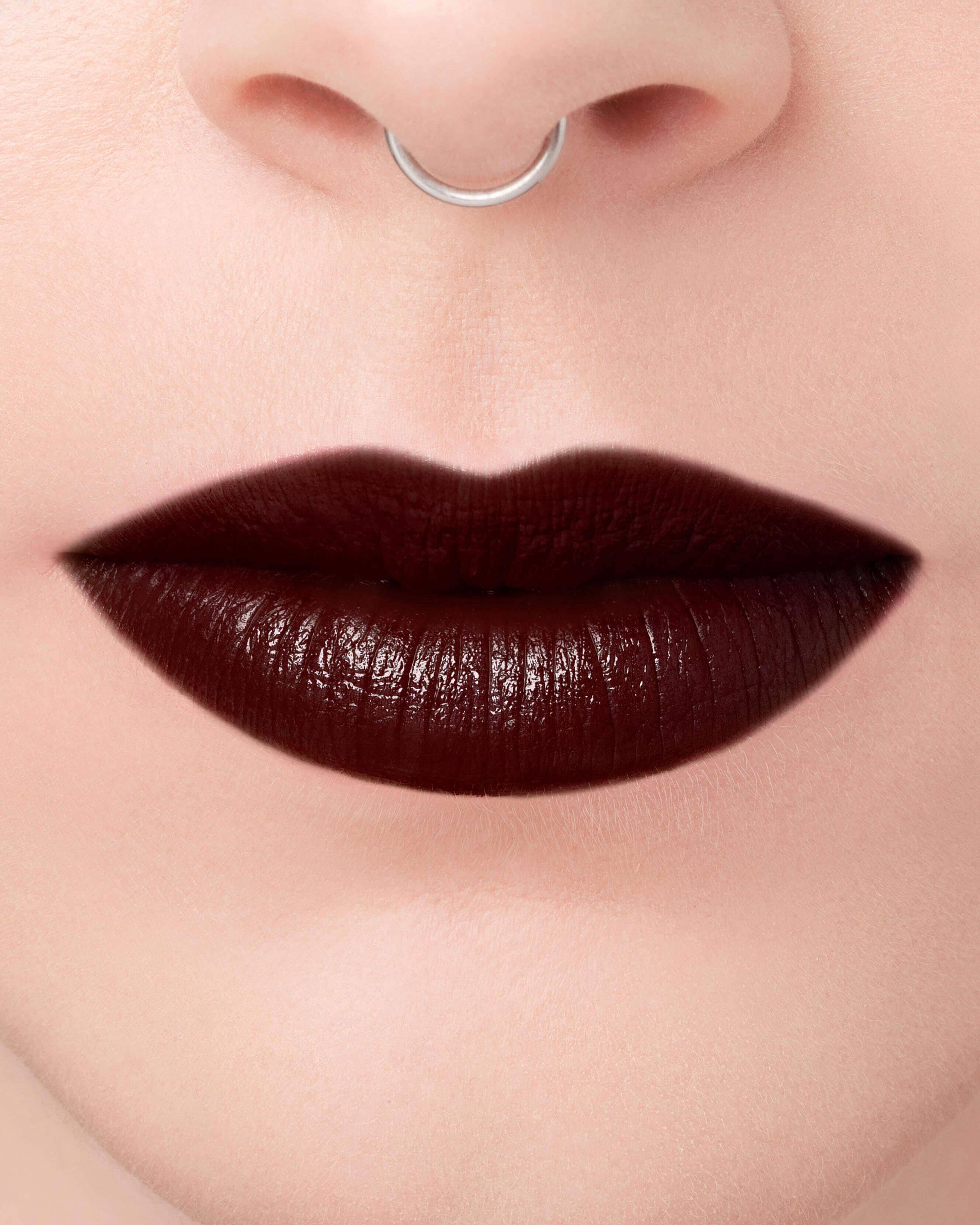 Forbidden Lipstick - Image 11