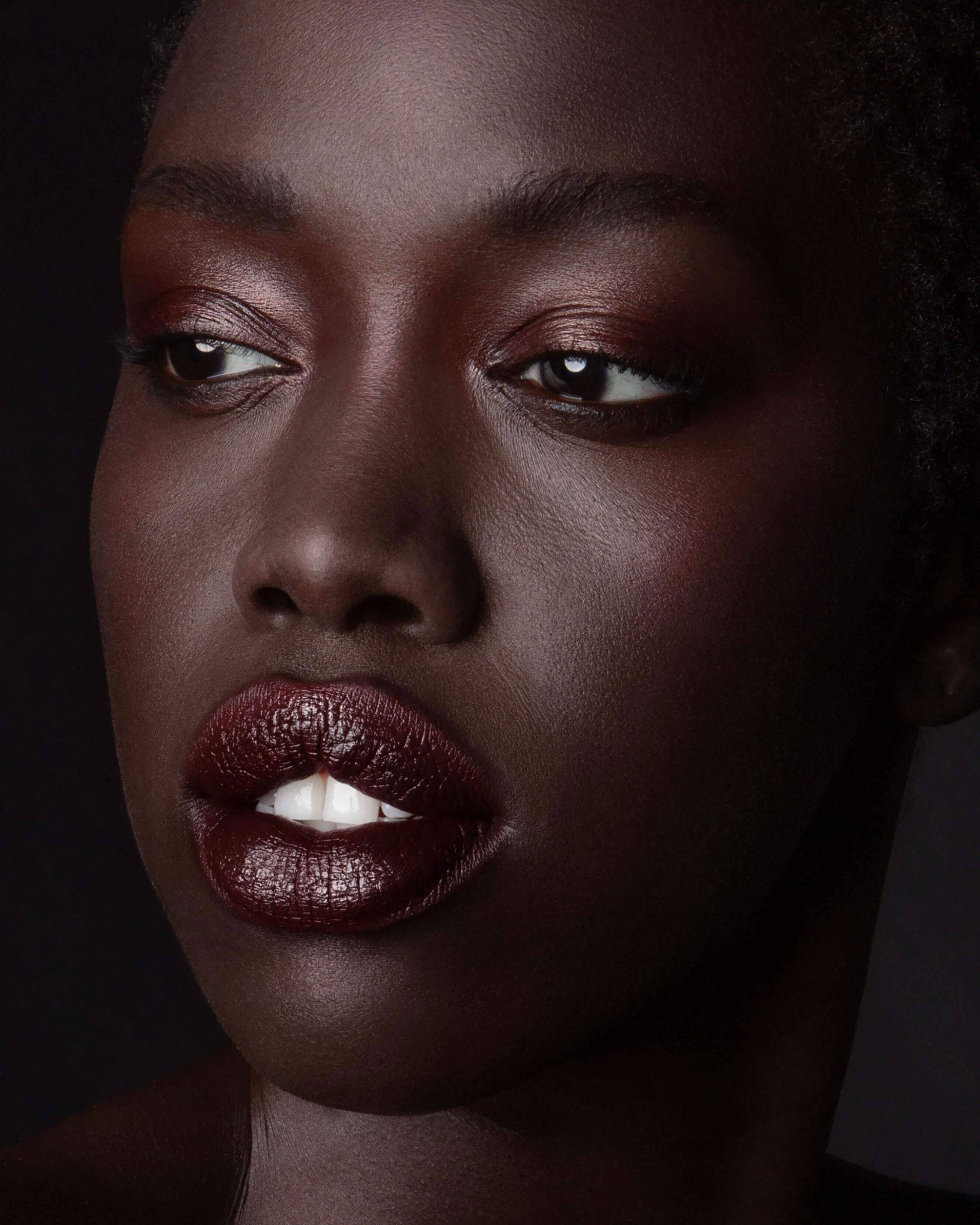 Forbidden Lipstick - Image 12