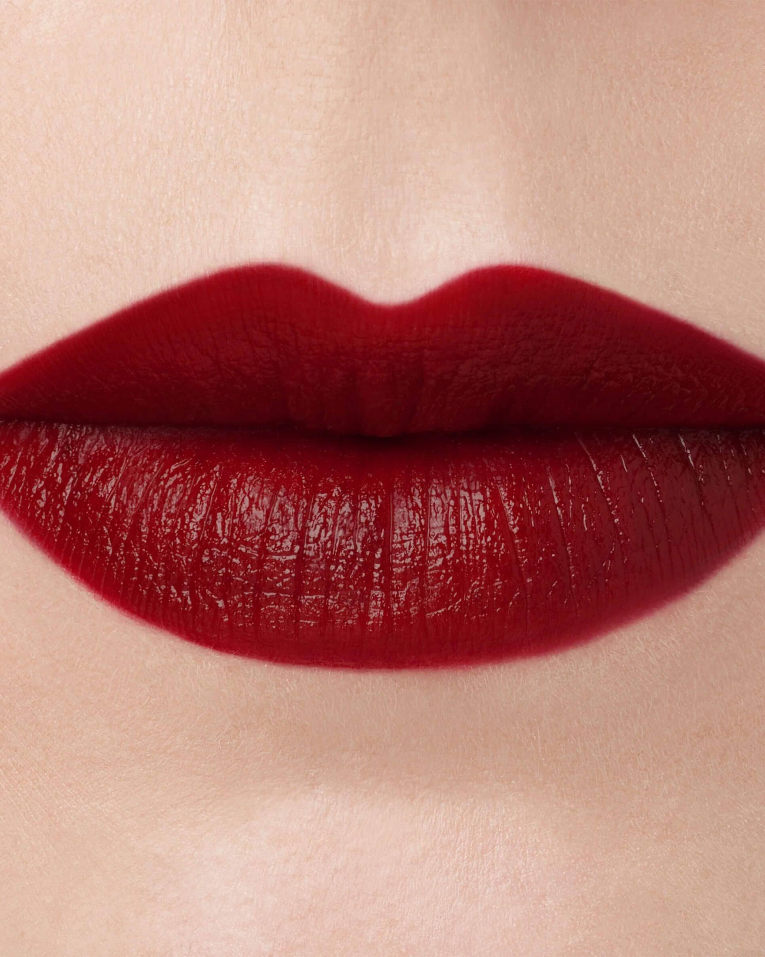 Forbidden Lipstick - Image 14