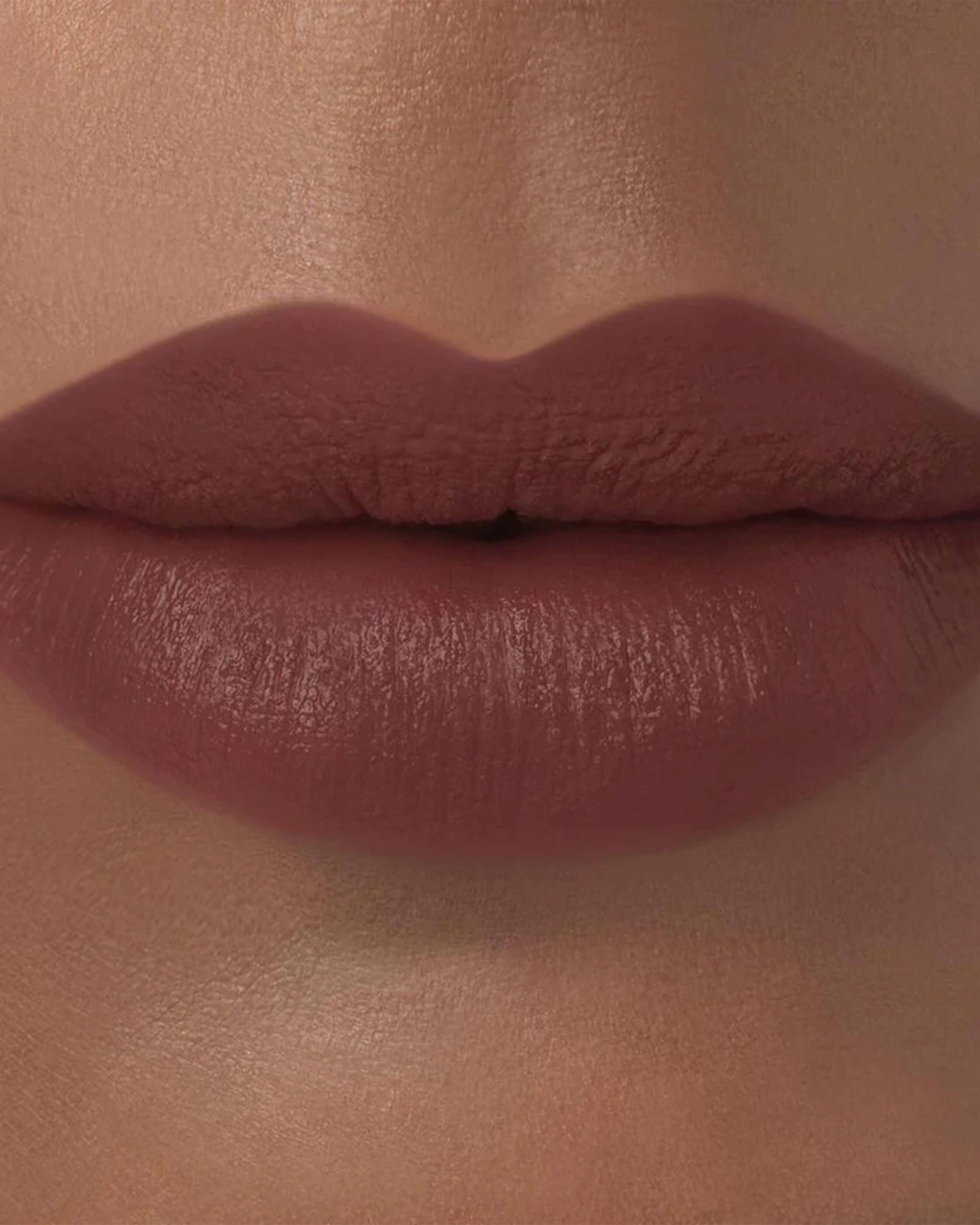 Forbidden Lipstick - Image 15