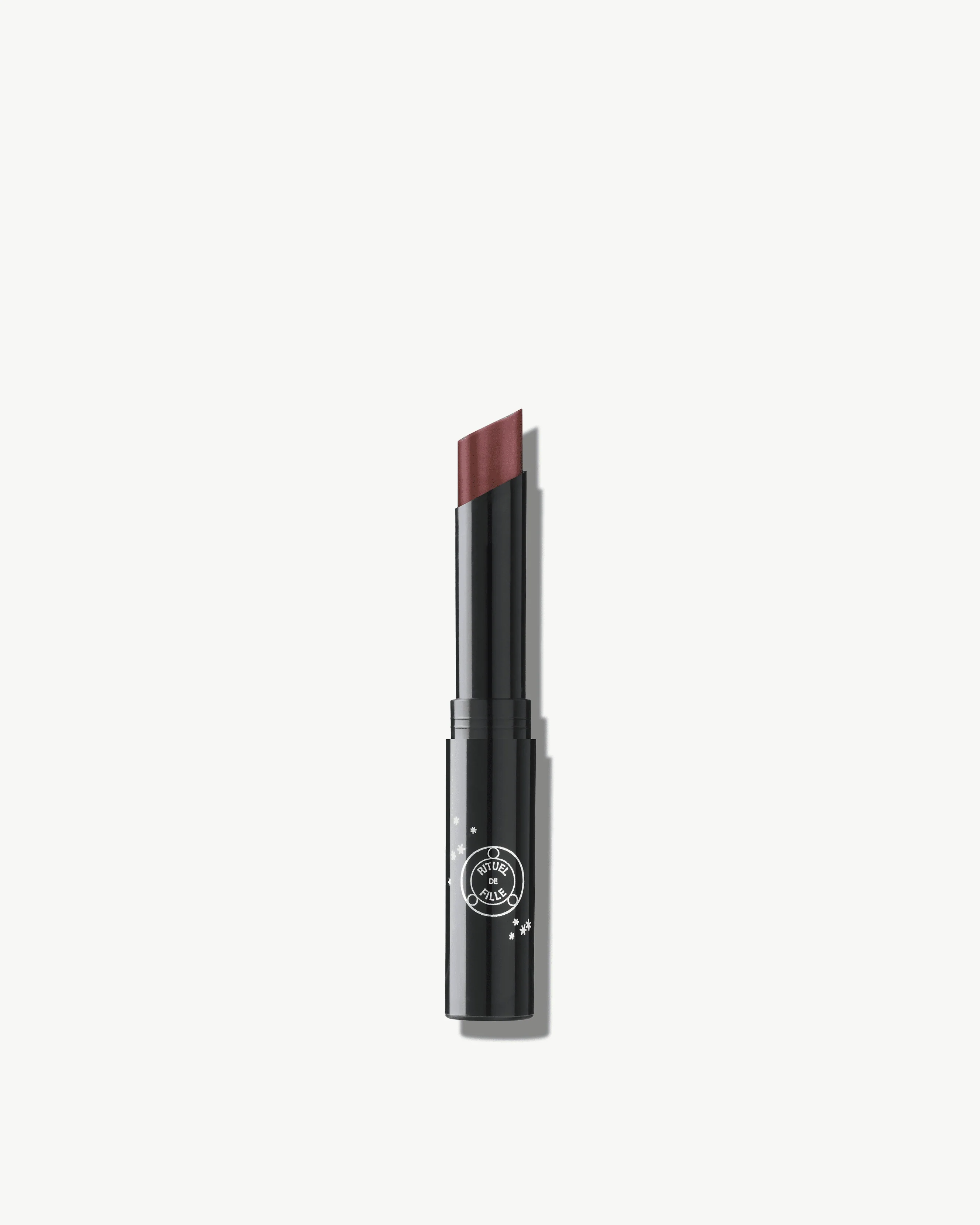 Forbidden Lipstick - Image 3