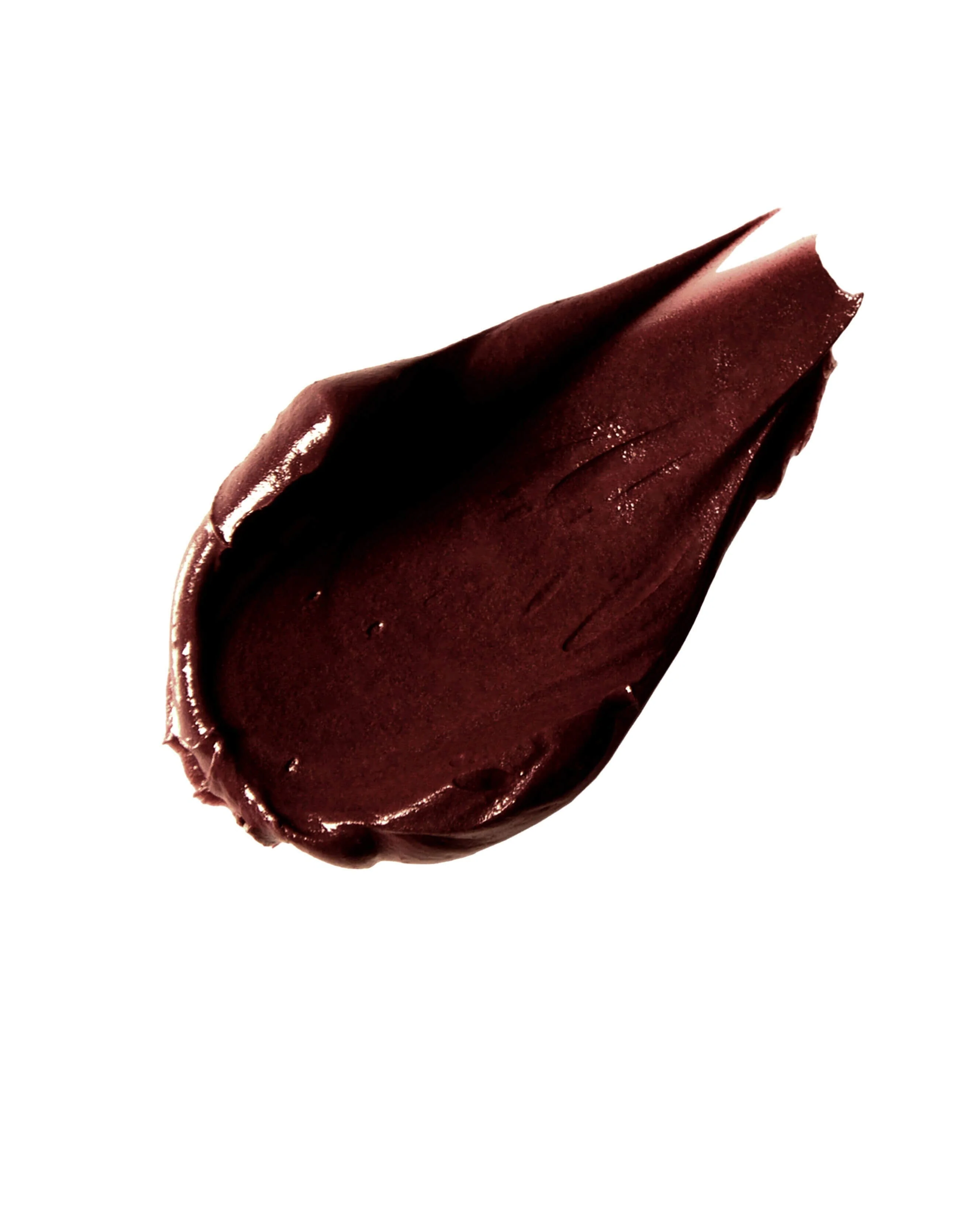 Forbidden Lipstick - Image 4