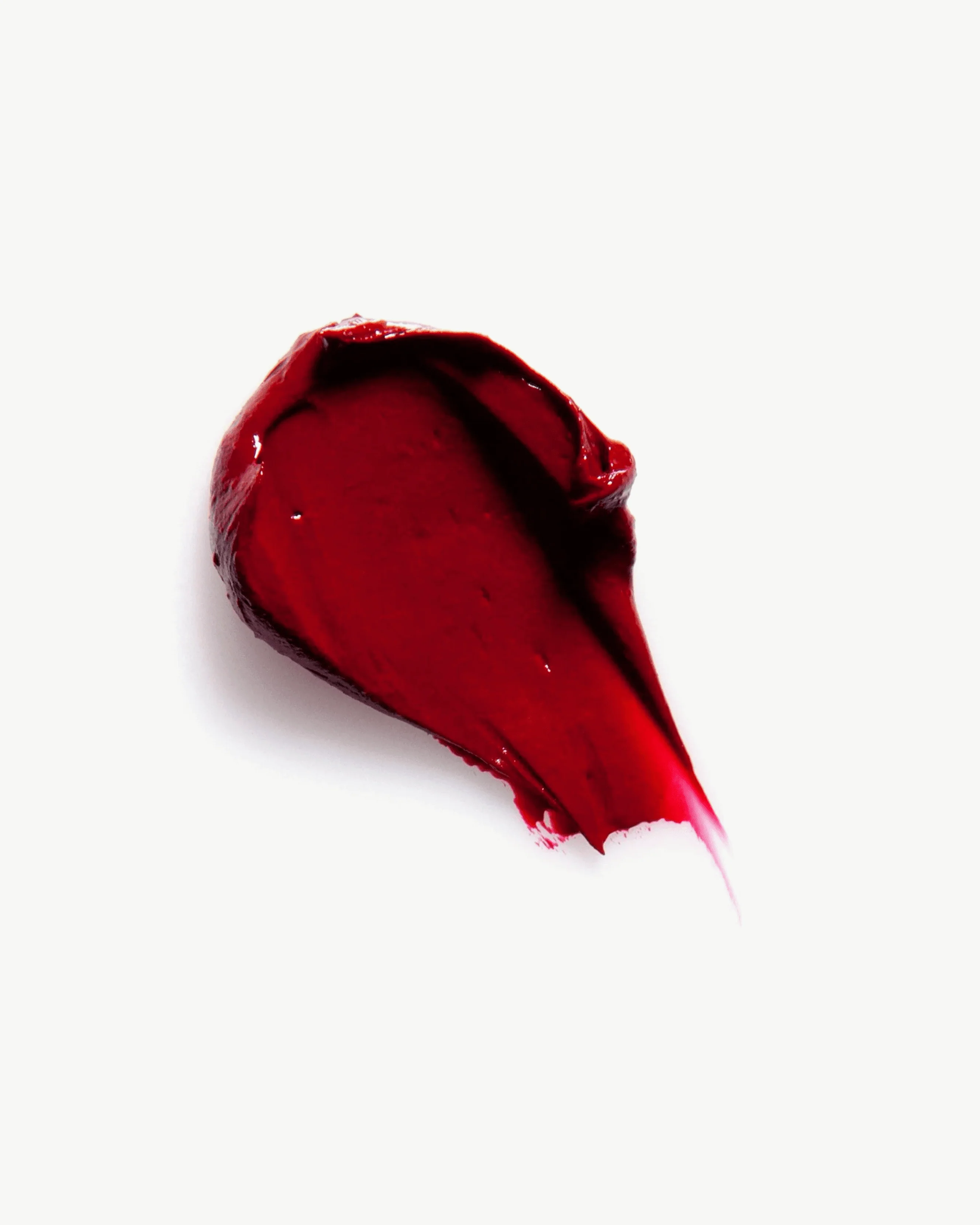 Forbidden Lipstick - Image 5