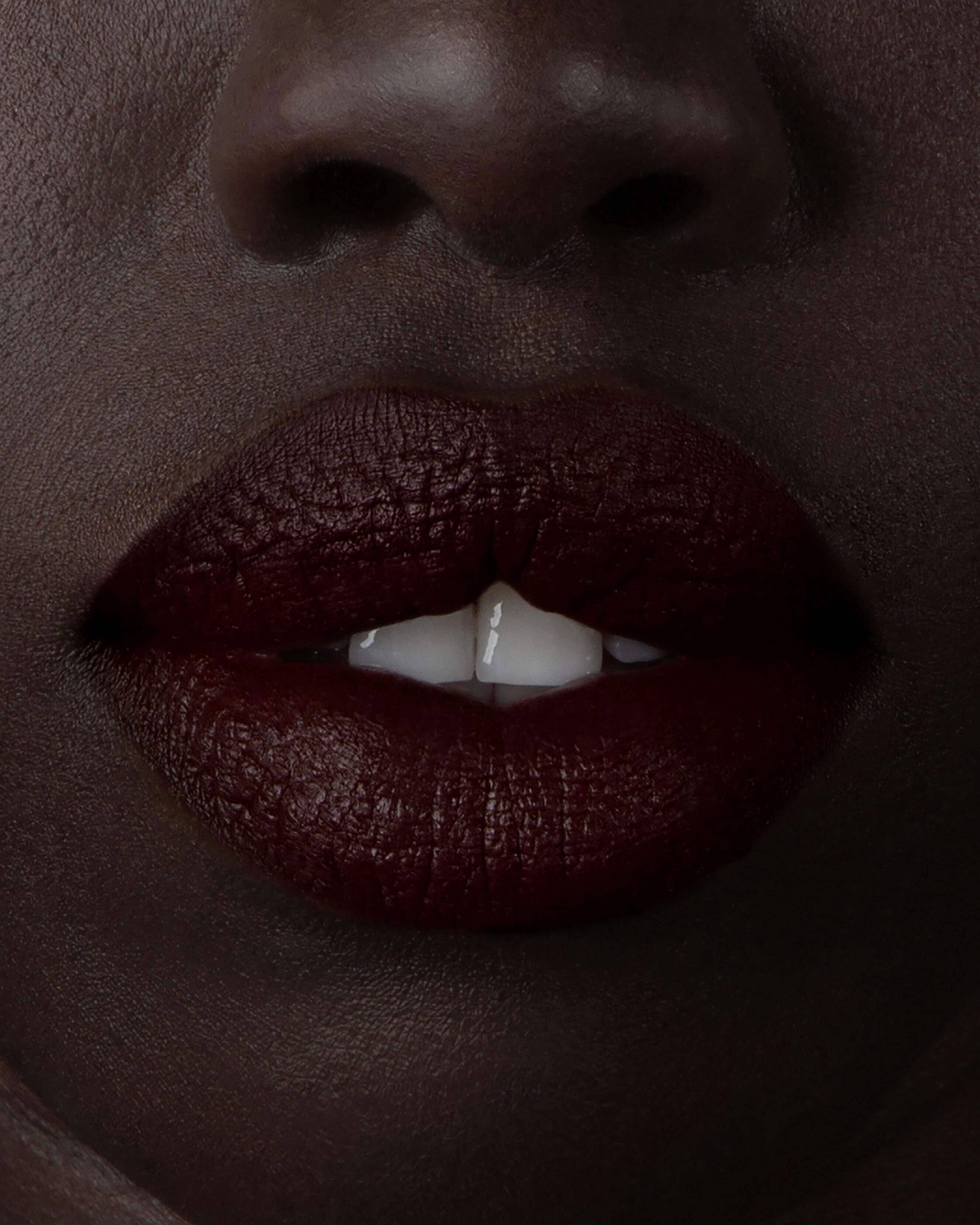 Forbidden Lipstick - Image 9