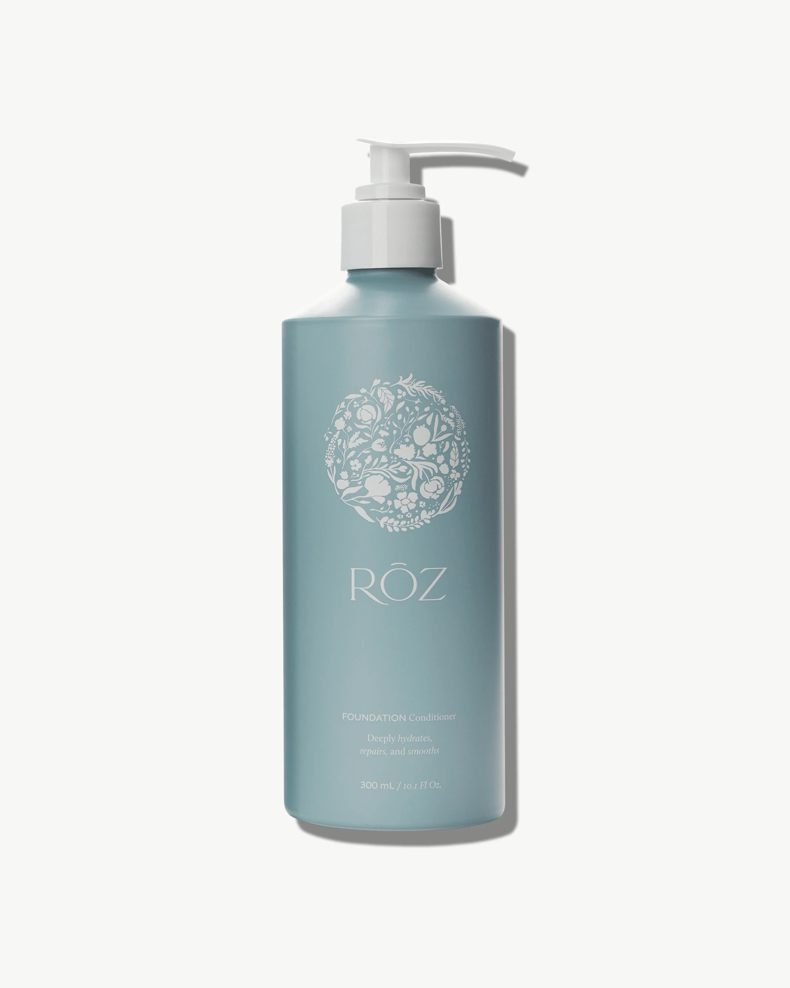 FOUNDATION Conditioner