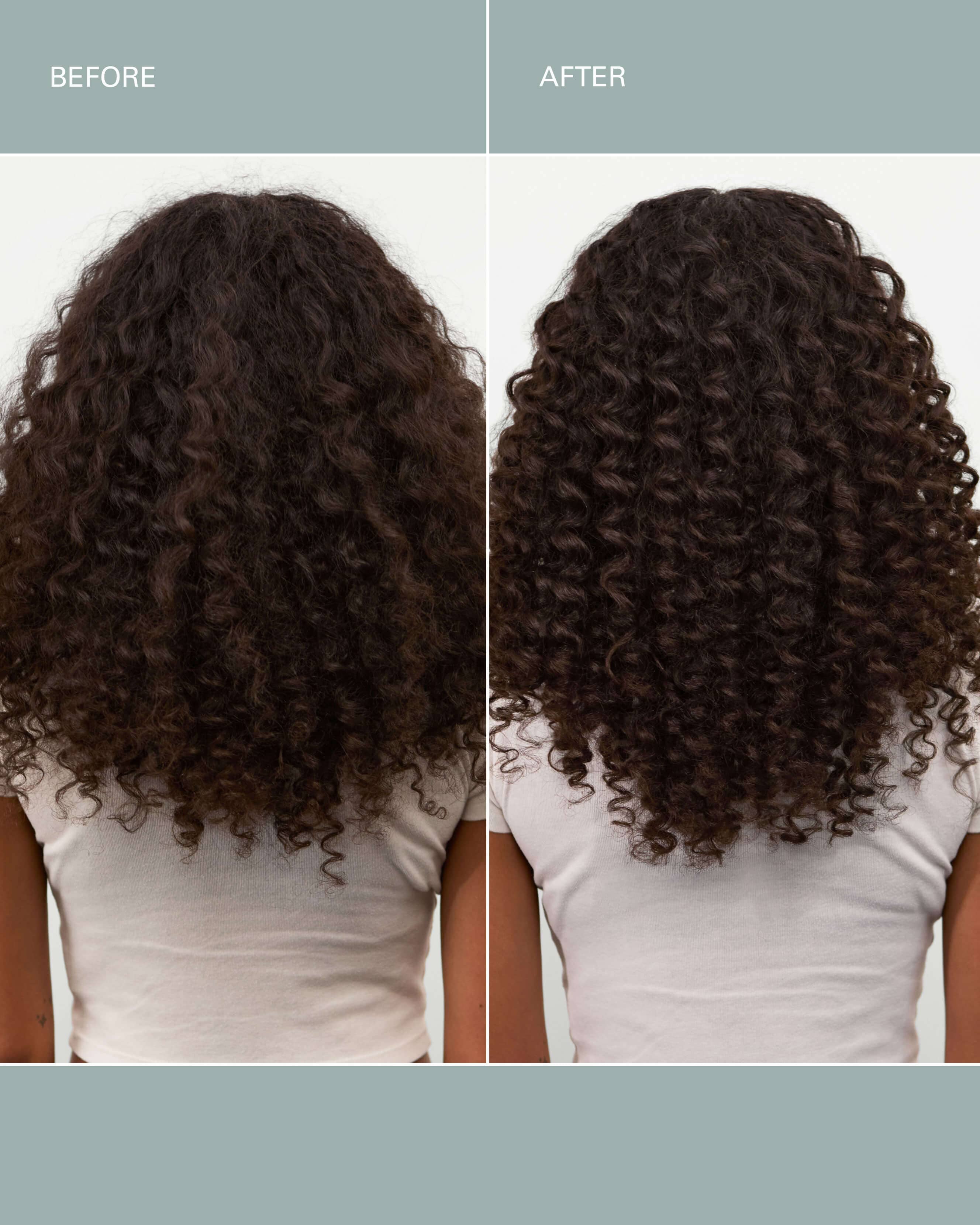 FOUNDATION Conditioner - Image 6
