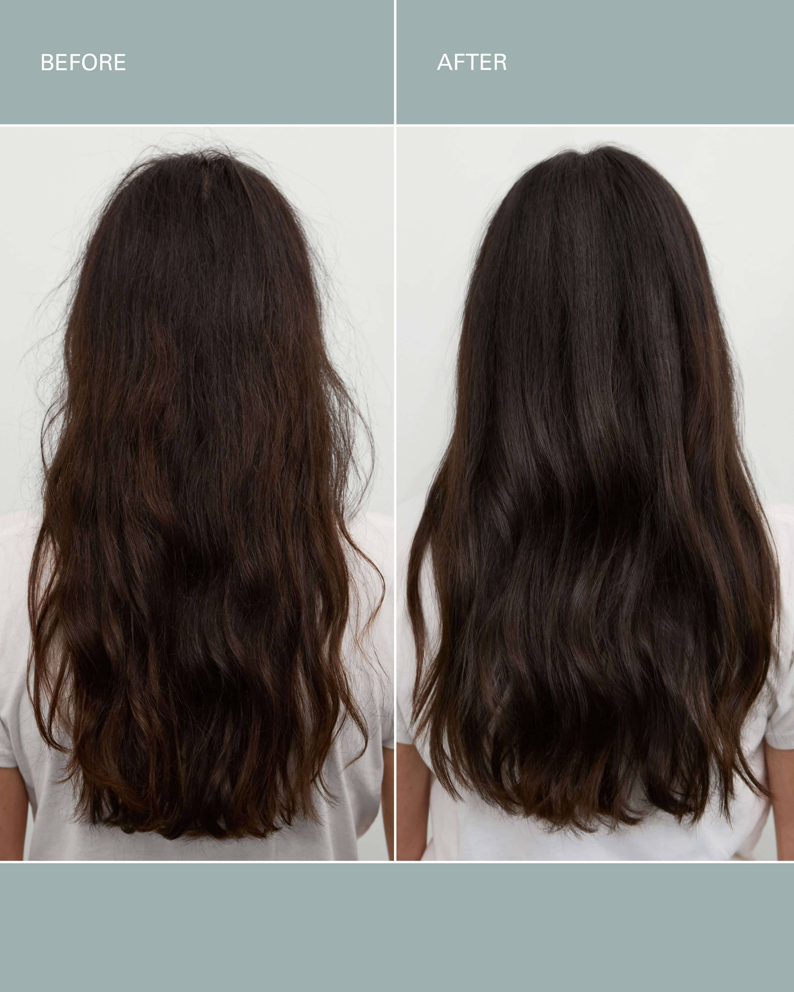 FOUNDATION Shampoo - Image 7