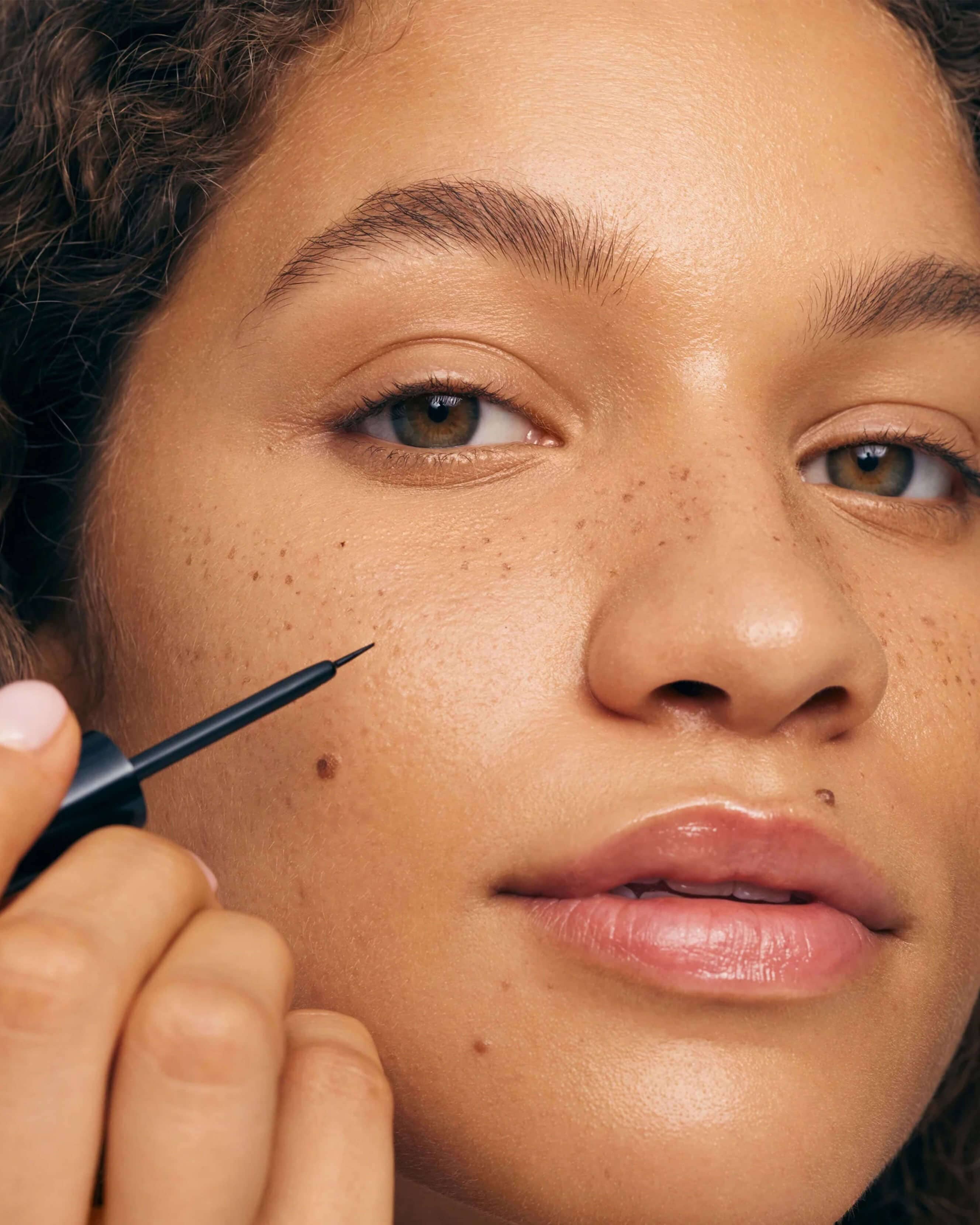 Freckle Paint - Image 2