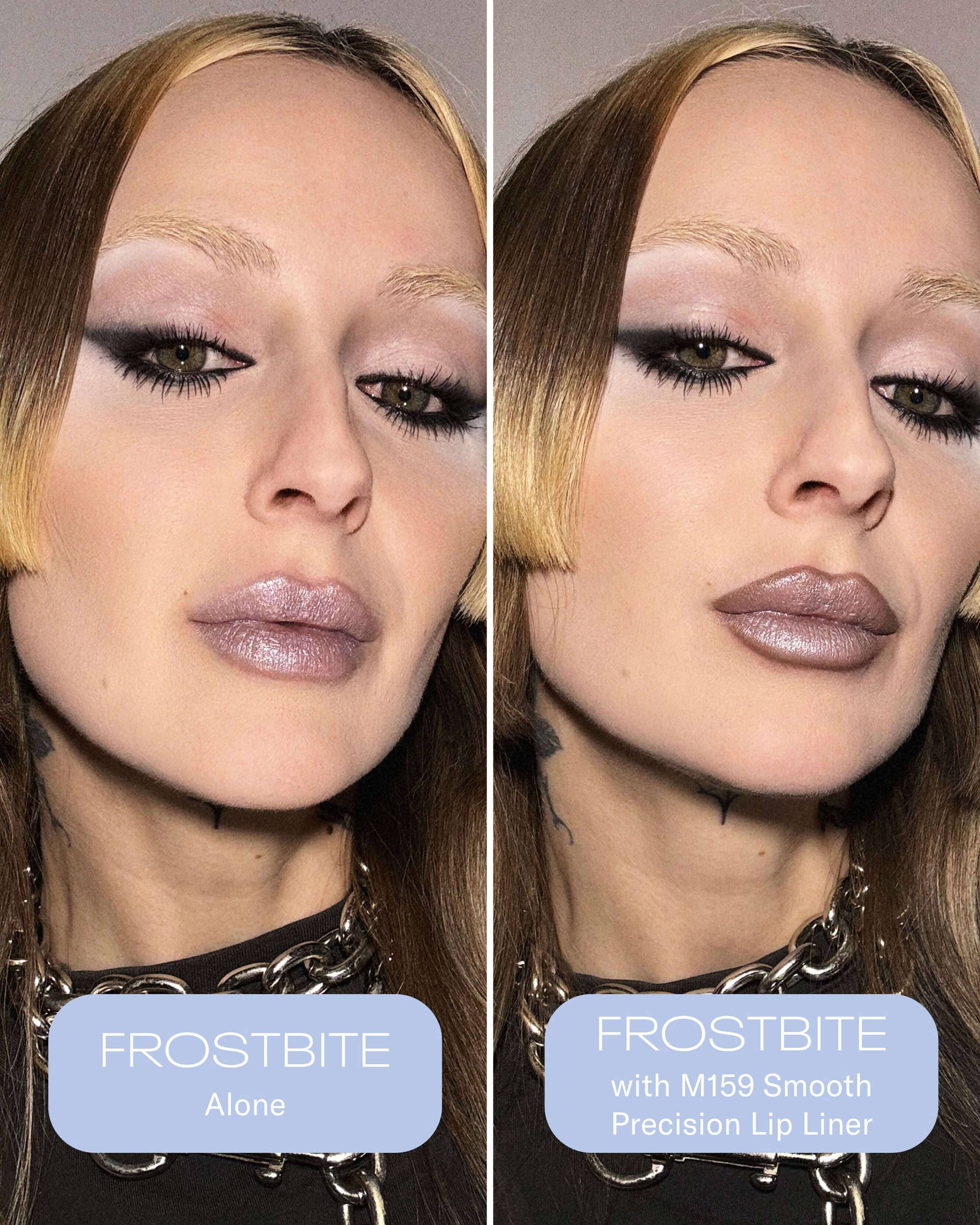 Frost Lipstick - Image 13