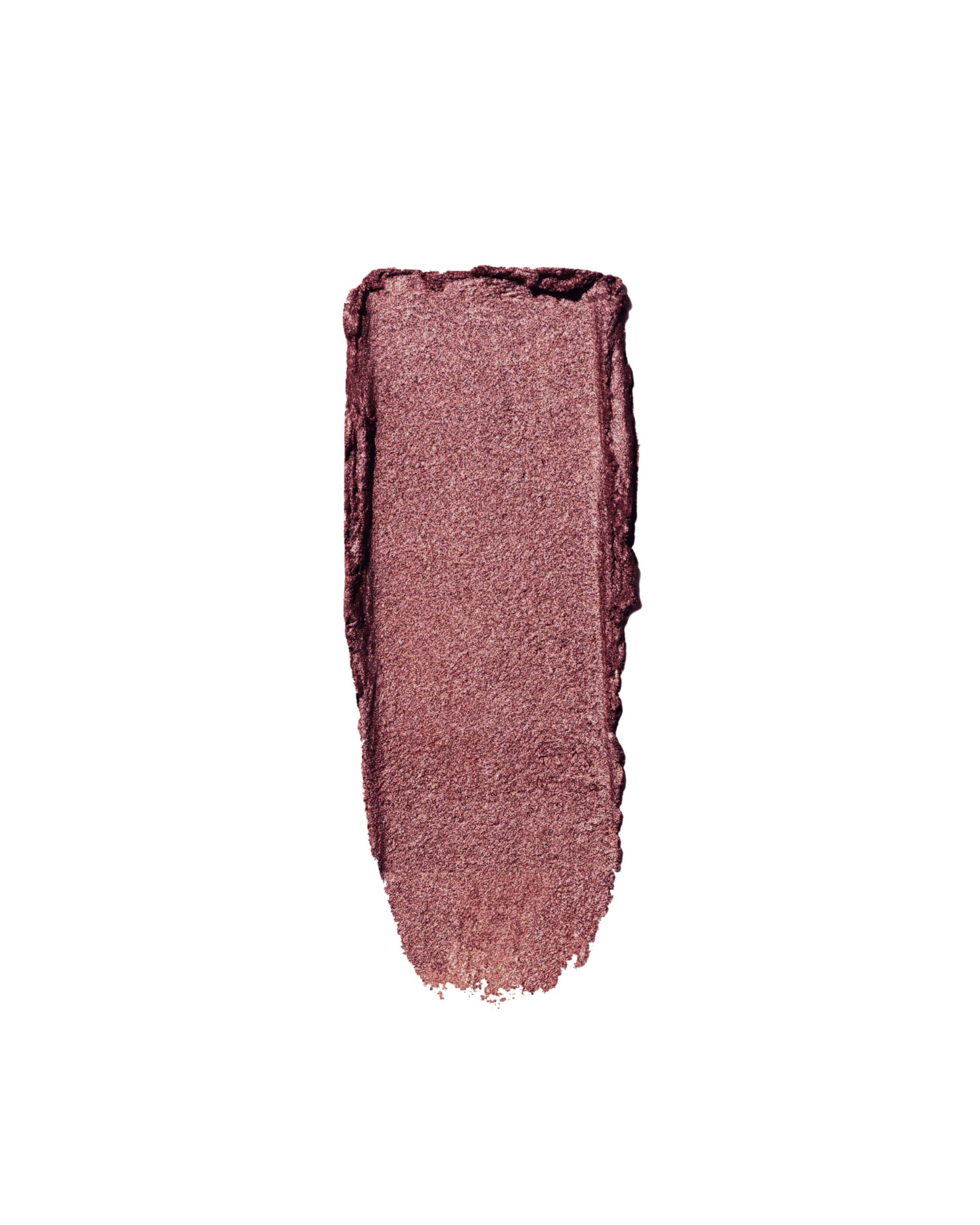 Frost Lipstick - Image 18