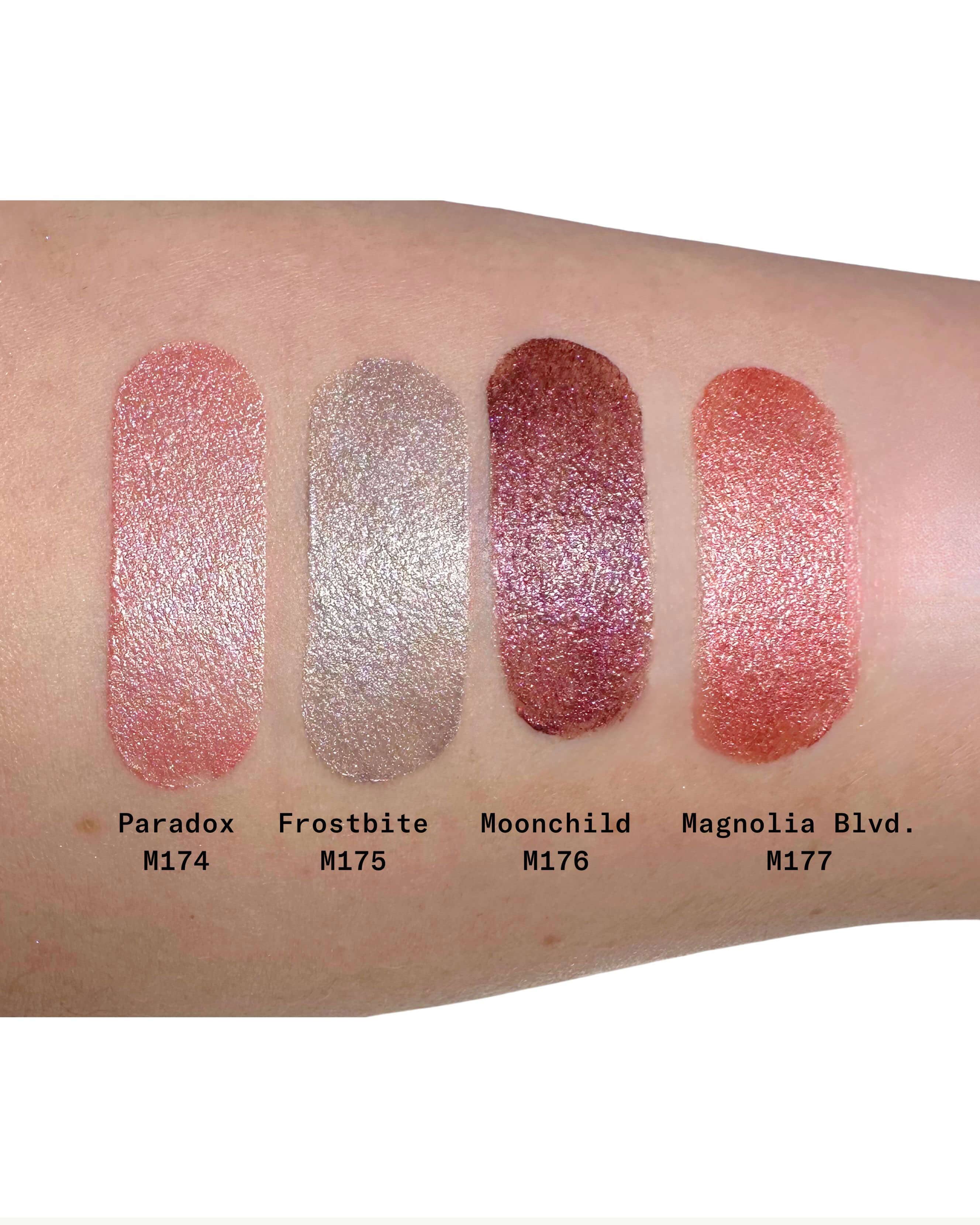 Frost Lipstick - Image 4