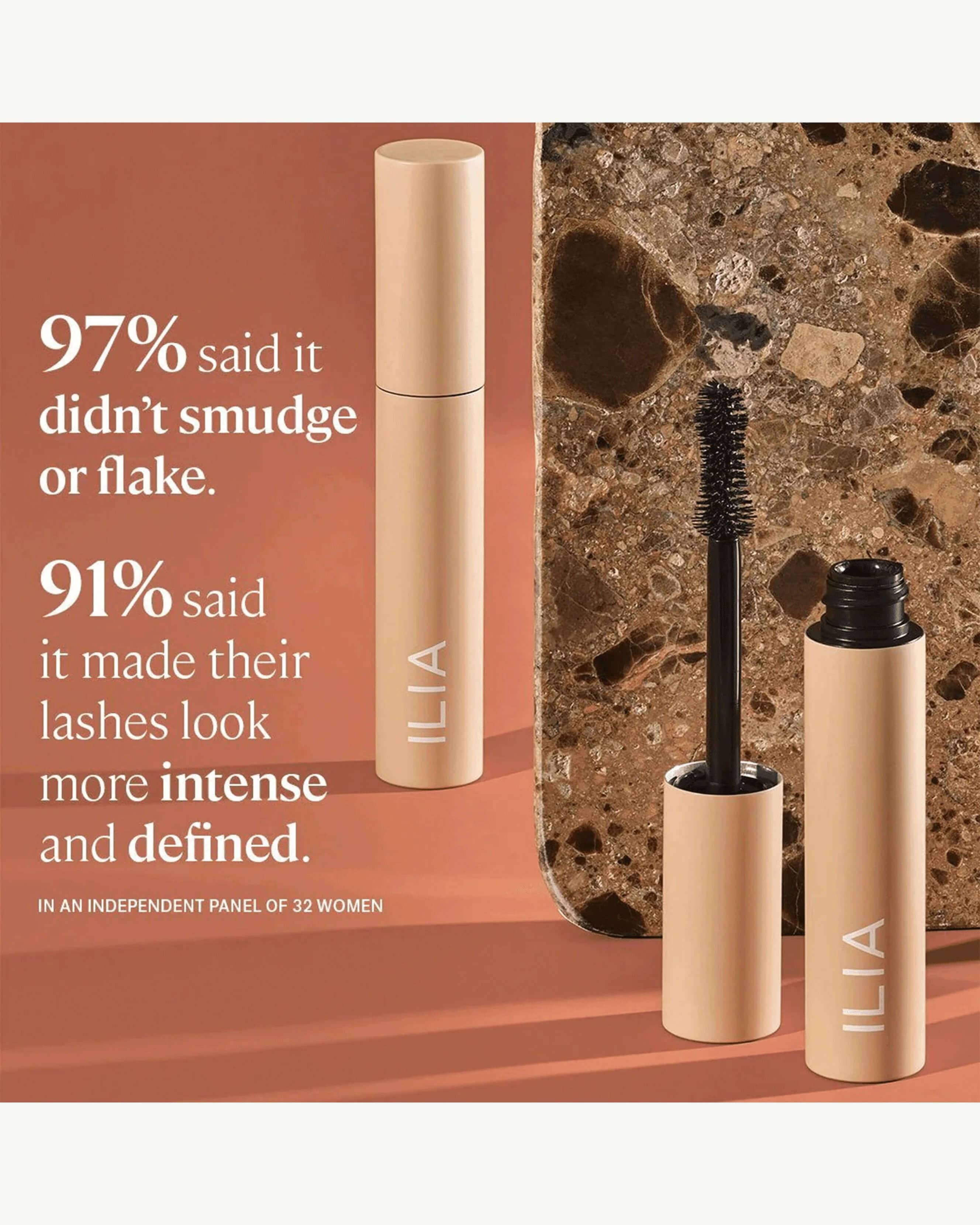 Fullest Volumizing Mascara - Image 5