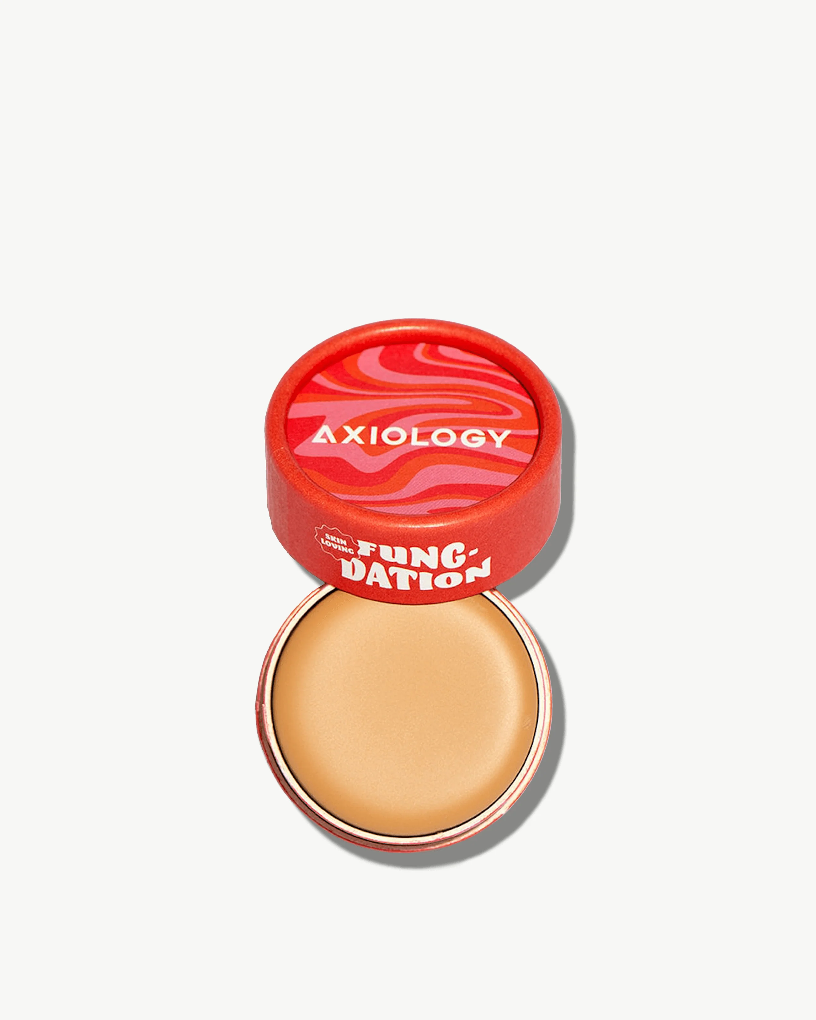 Fungdation Mushroom Foundation - Image 78