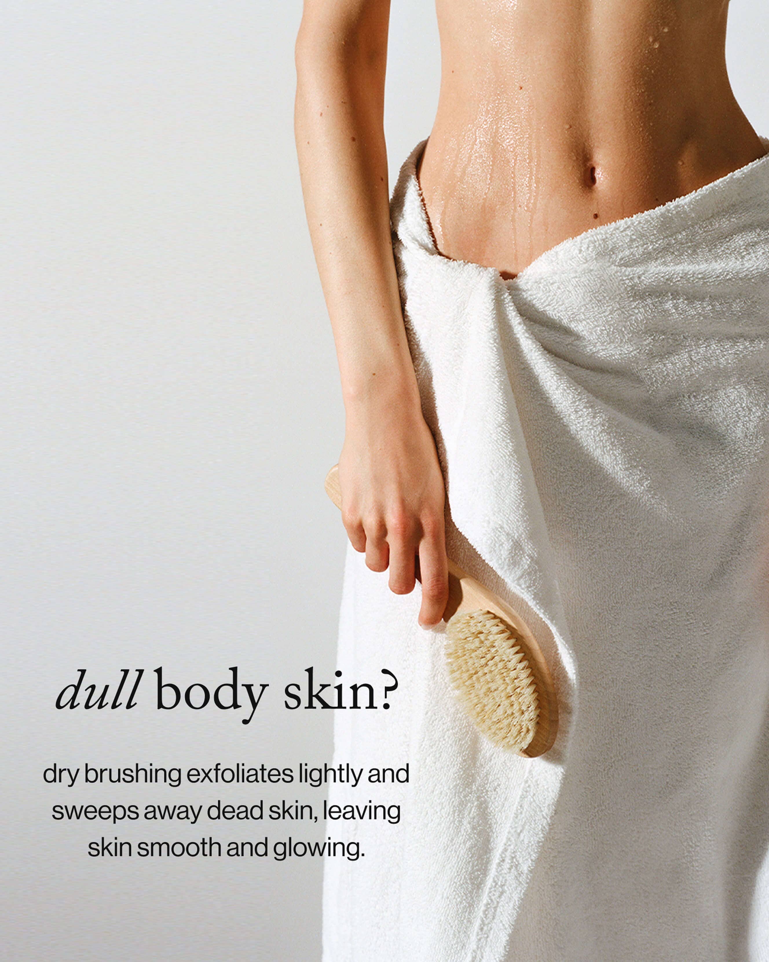 G.Tox Ultimate Dry Brush - Image 2