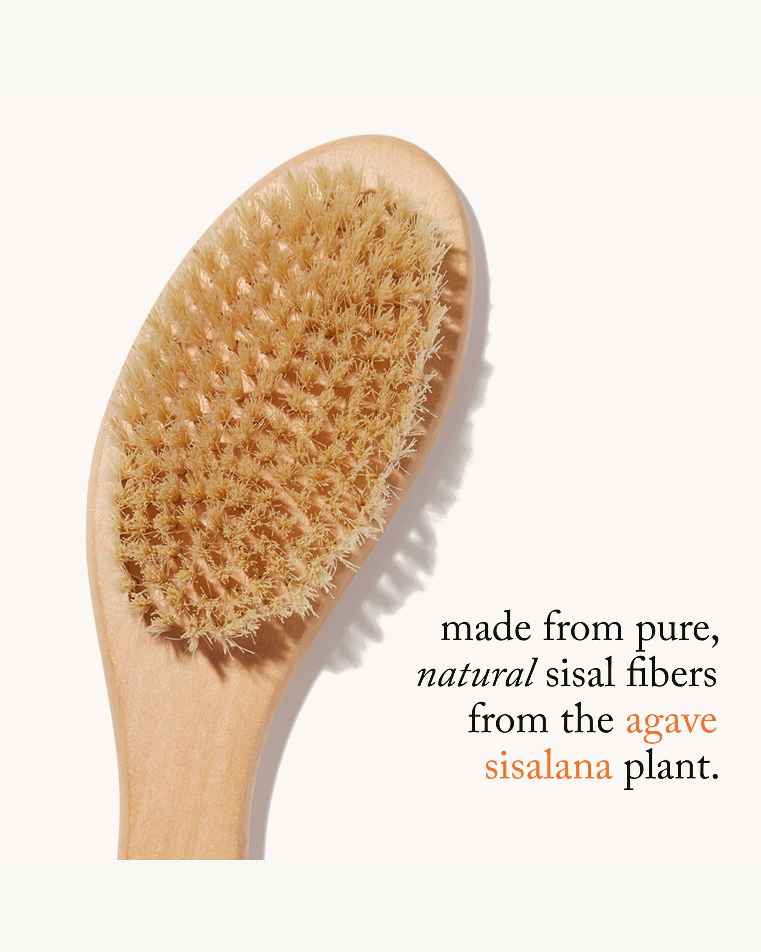 G.Tox Ultimate Dry Brush - Image 5