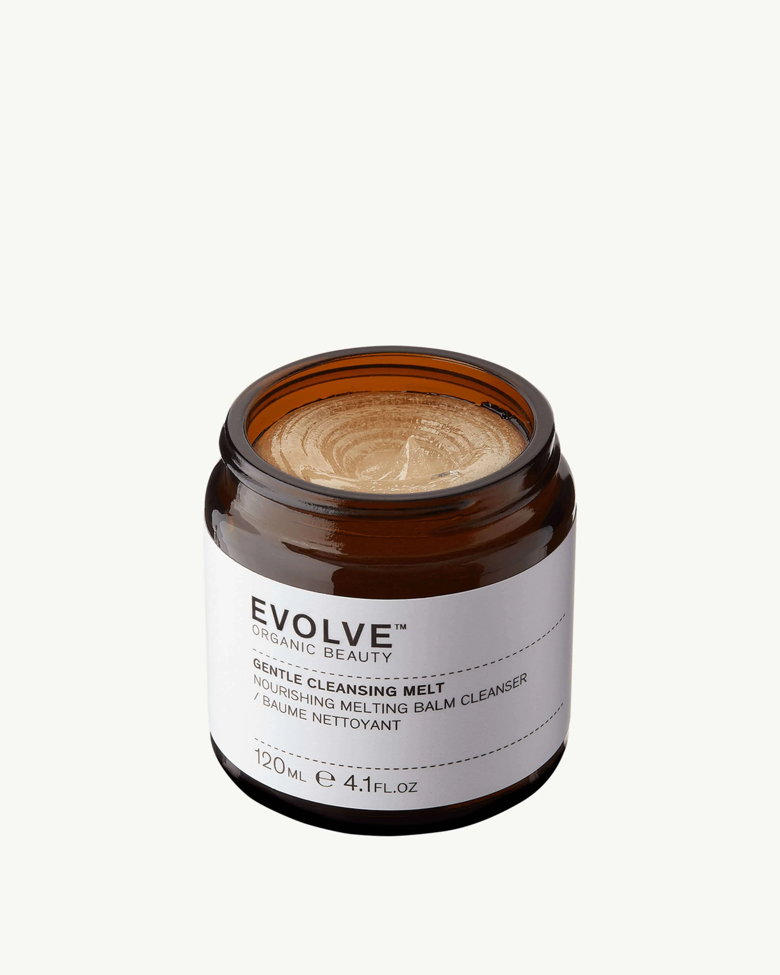Gentle Cleansing Melt - Image 5