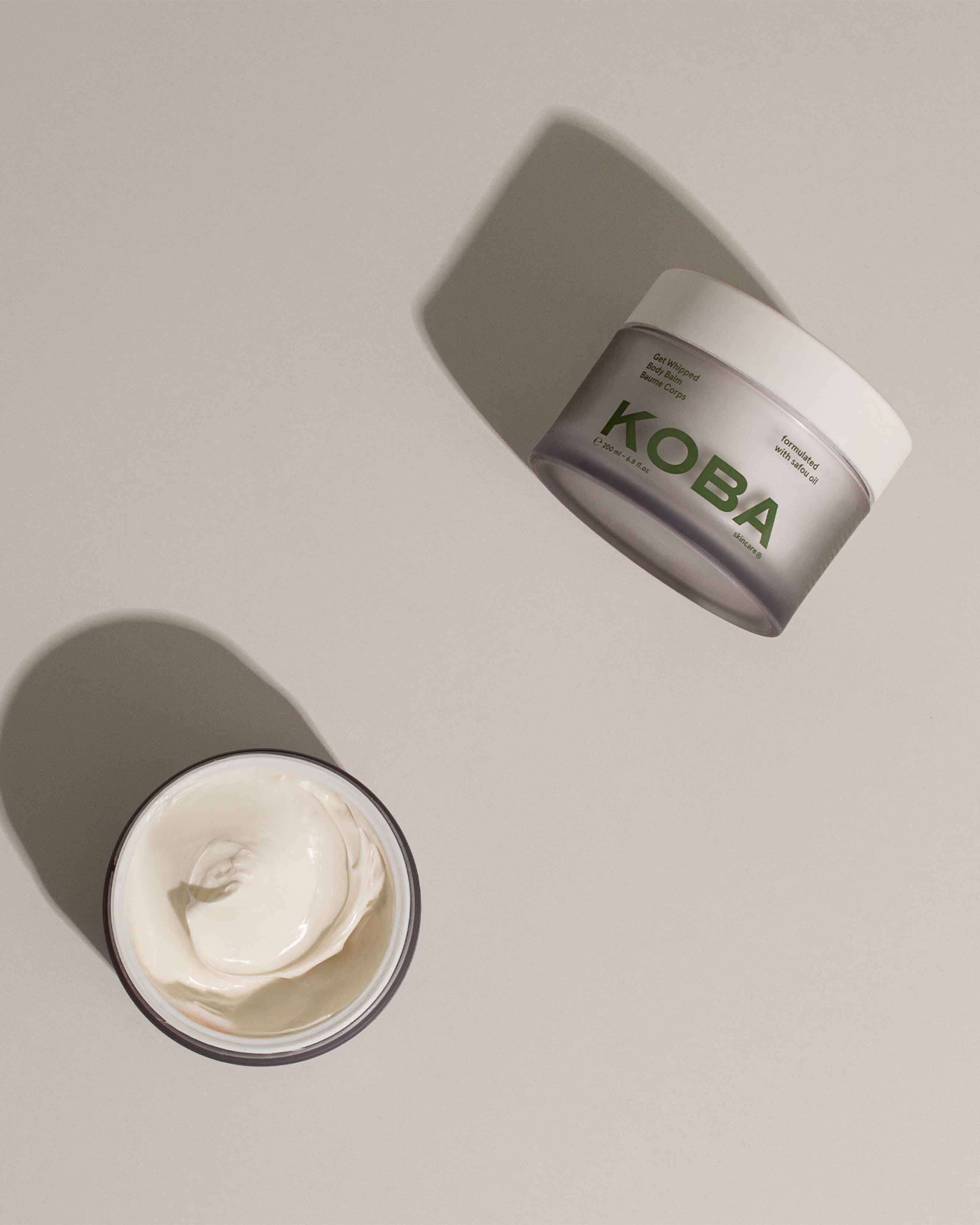 Get Whipped Body Balm - Image 7