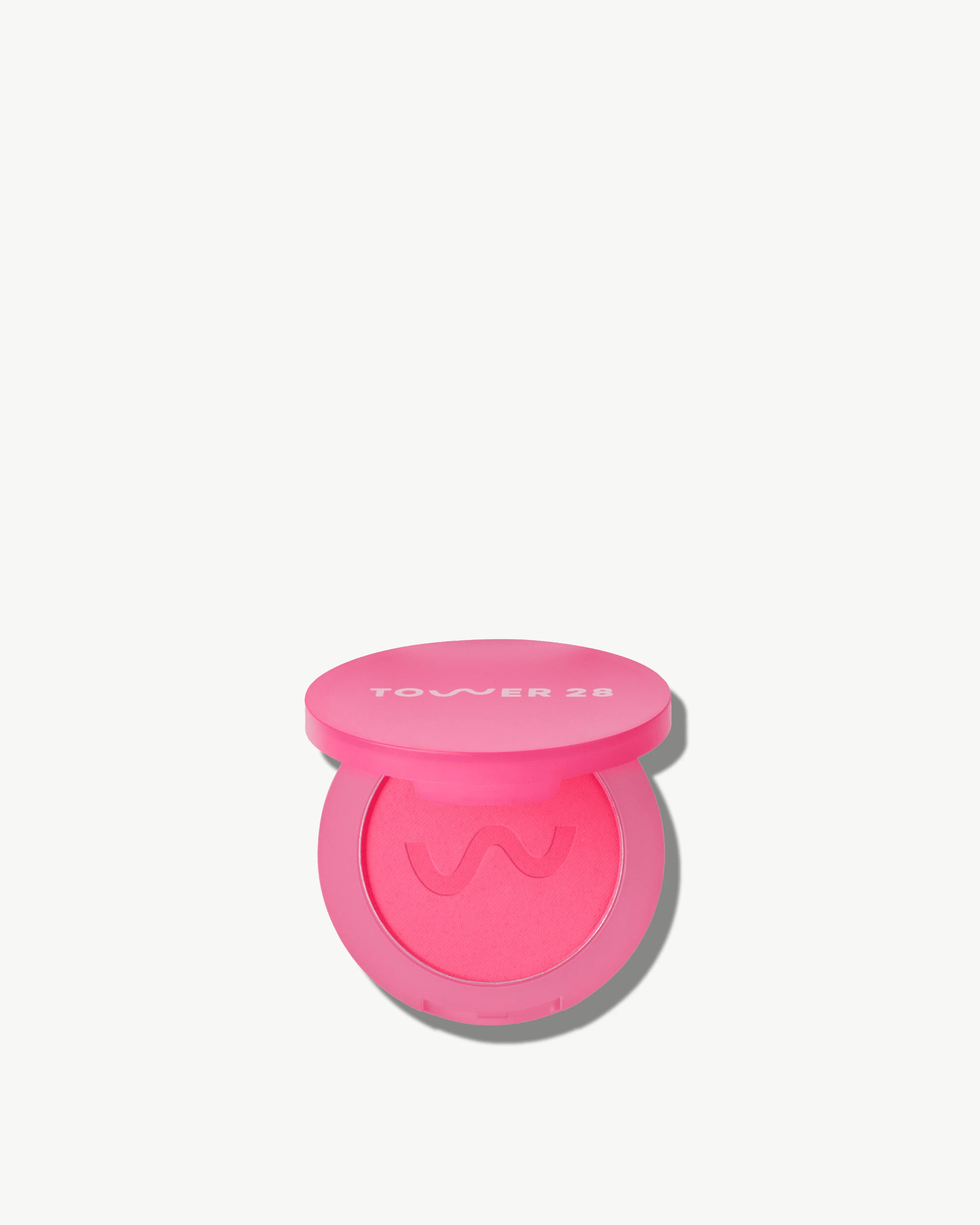 GetSet Blur + Set Matte Powder Blush - Image 11