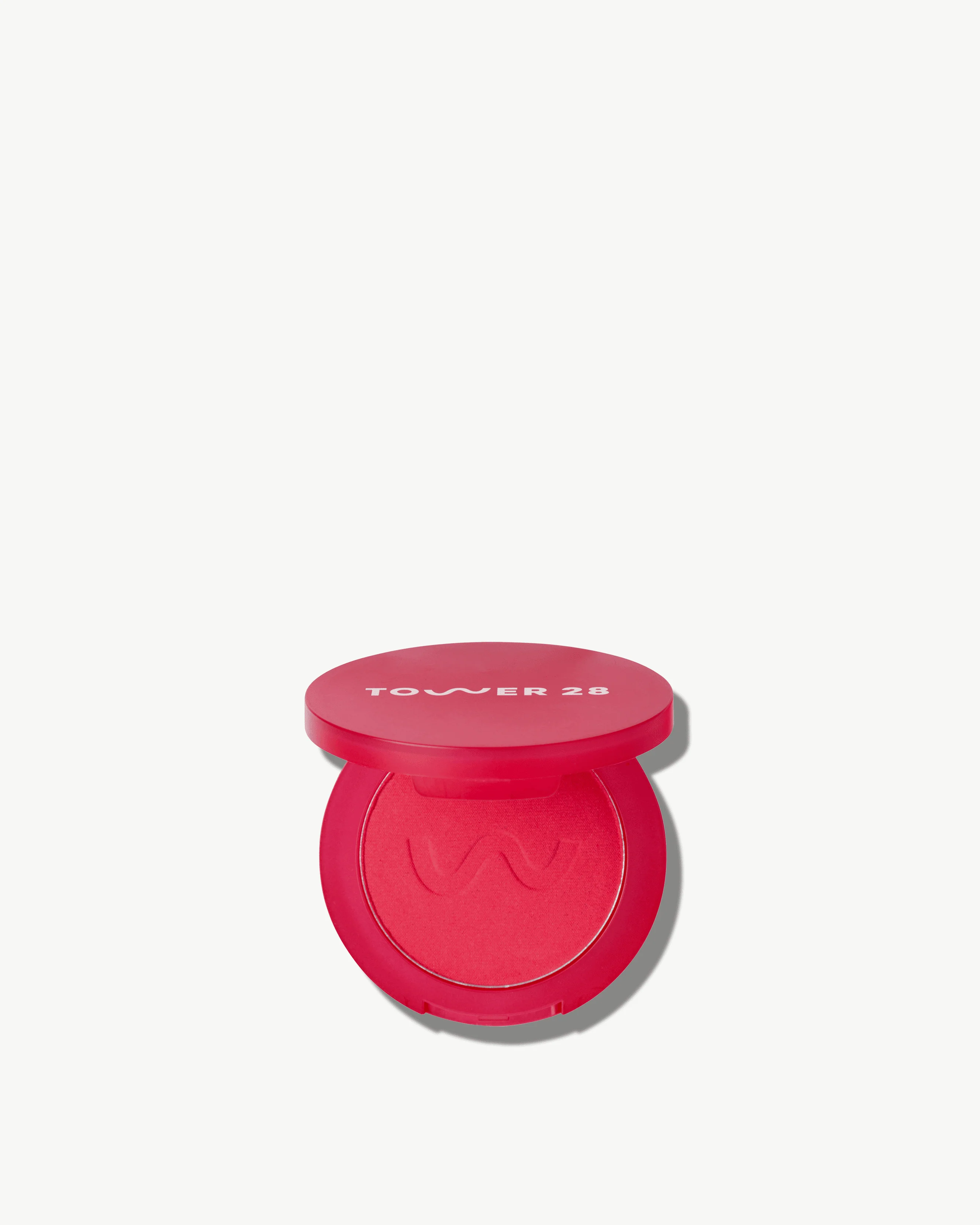 GetSet Blur + Set Matte Powder Blush - Image 71