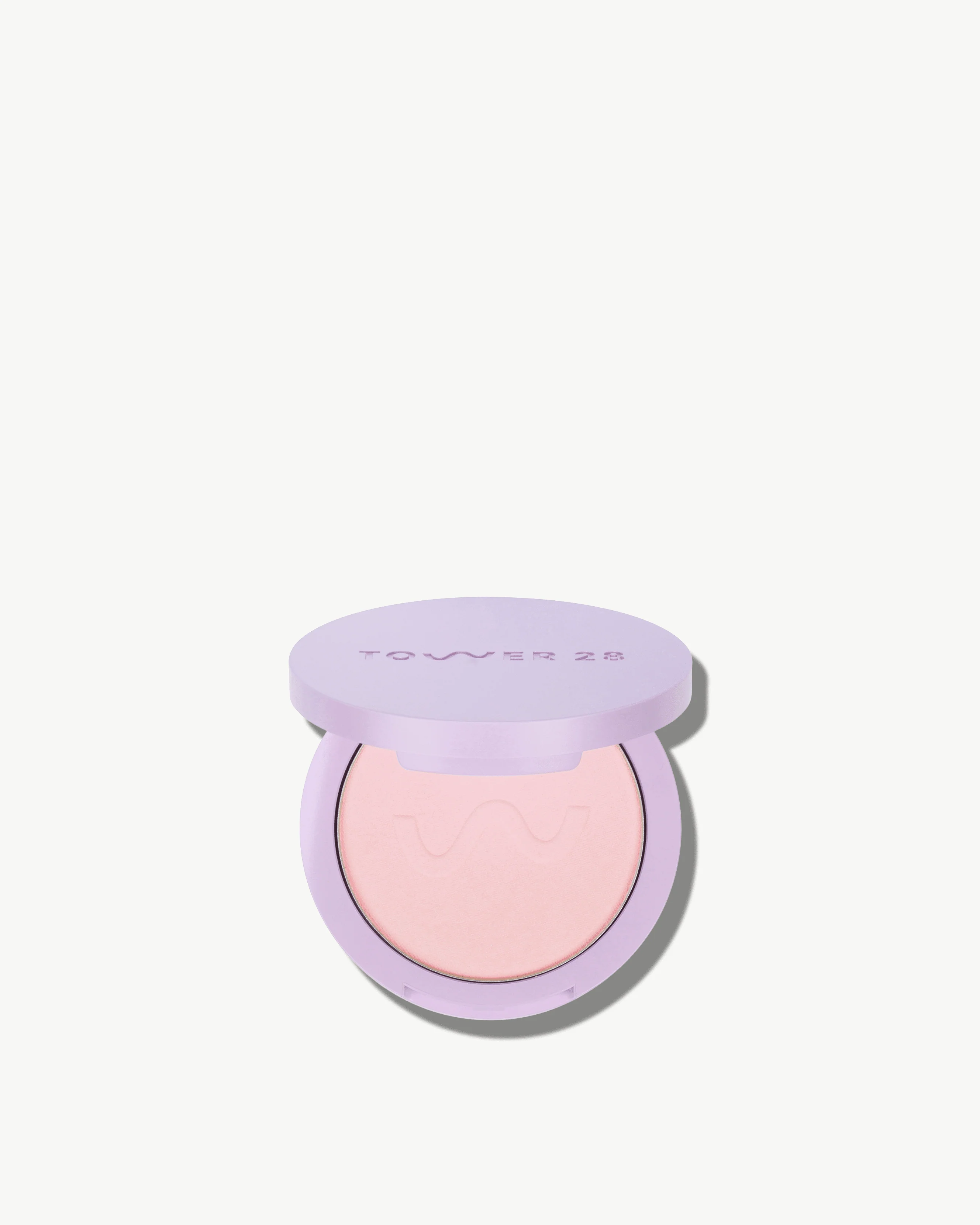 GetSet Blur + Set Talc-Free Pressed Setting Powder - Image 3