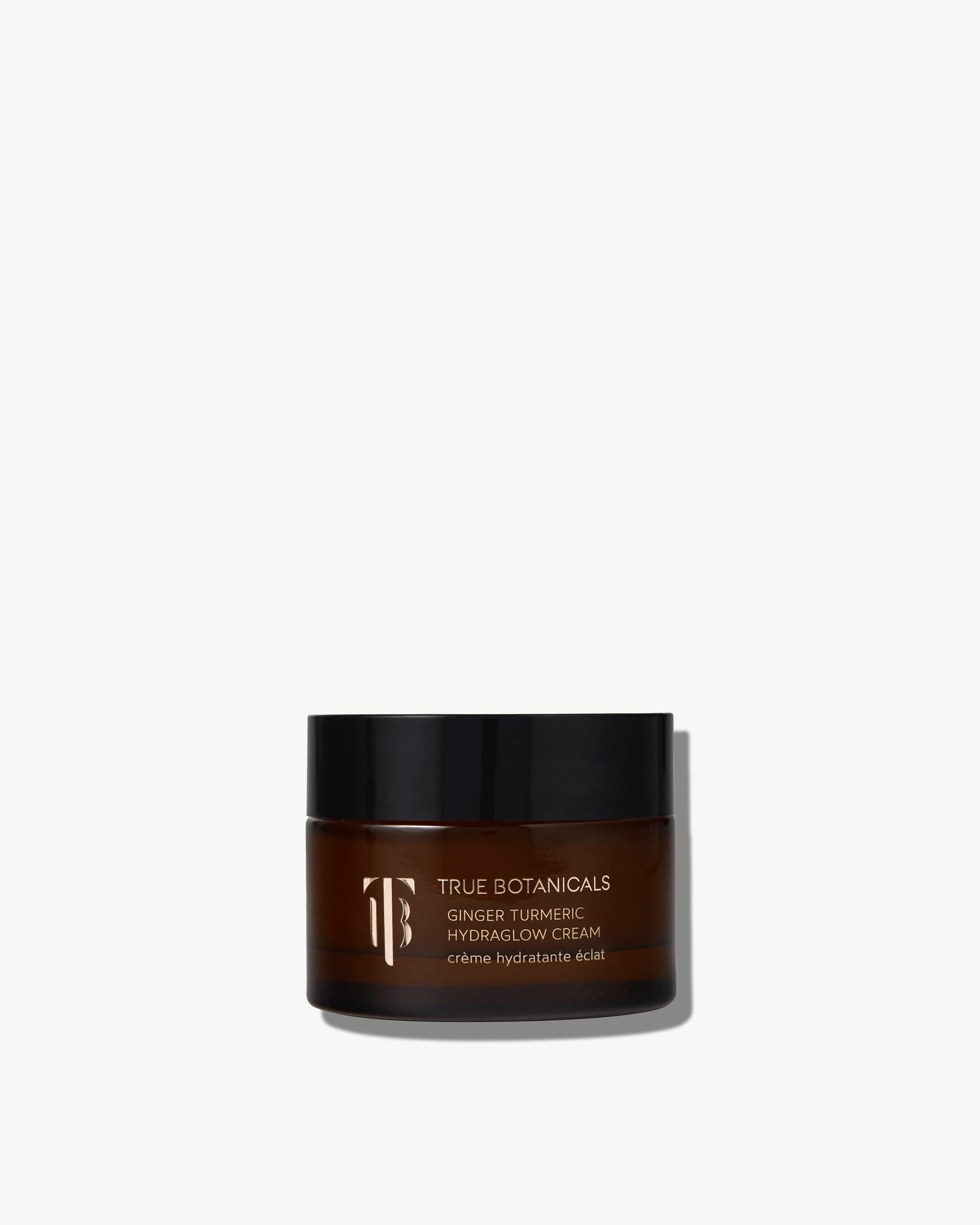 Ginger Turmeric HydraGlow Cream