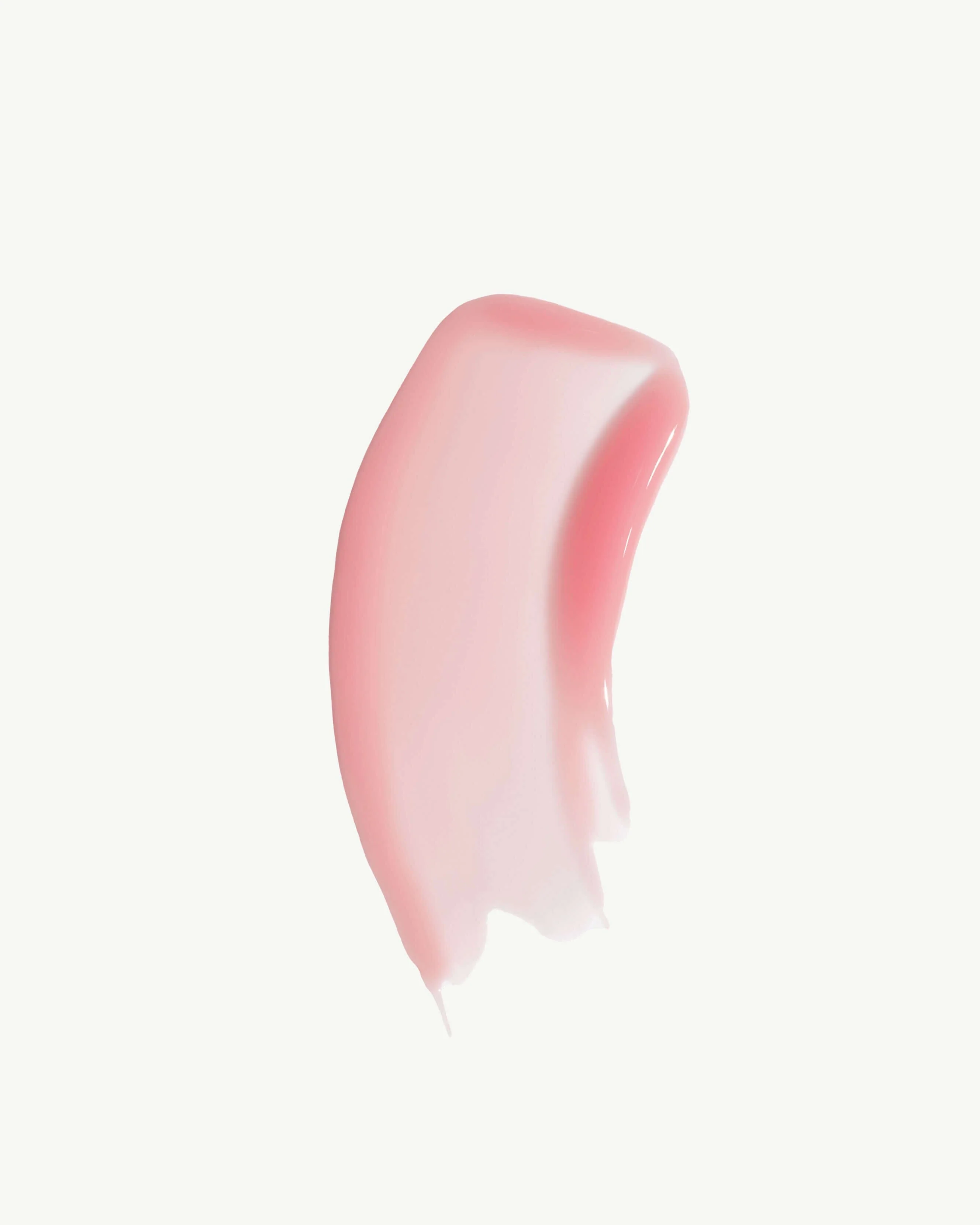 Glossybounce High-Shine Hydrating Lip Gloss Oil - Image 13
