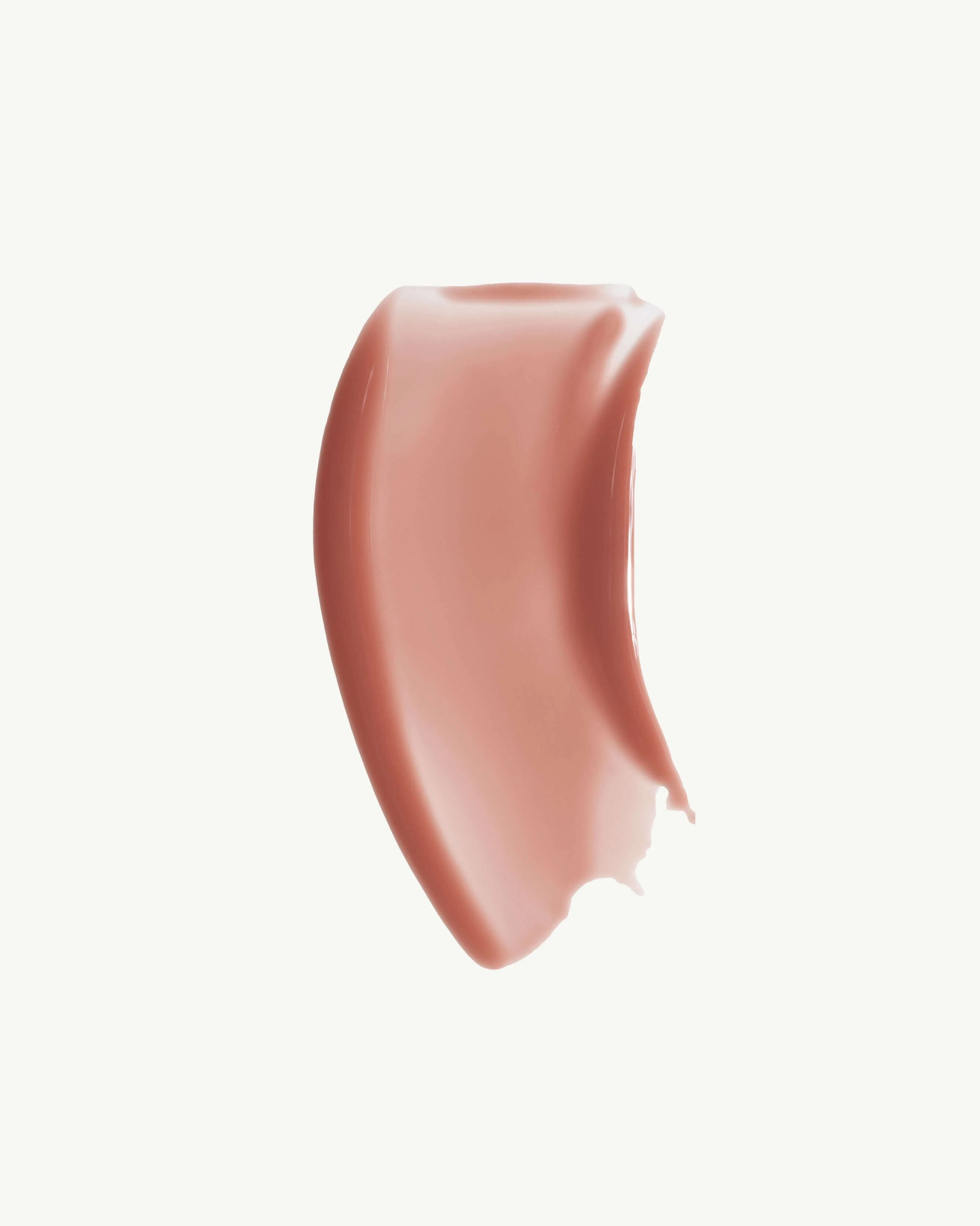 Glossybounce High-Shine Hydrating Lip Gloss Oil - Image 14