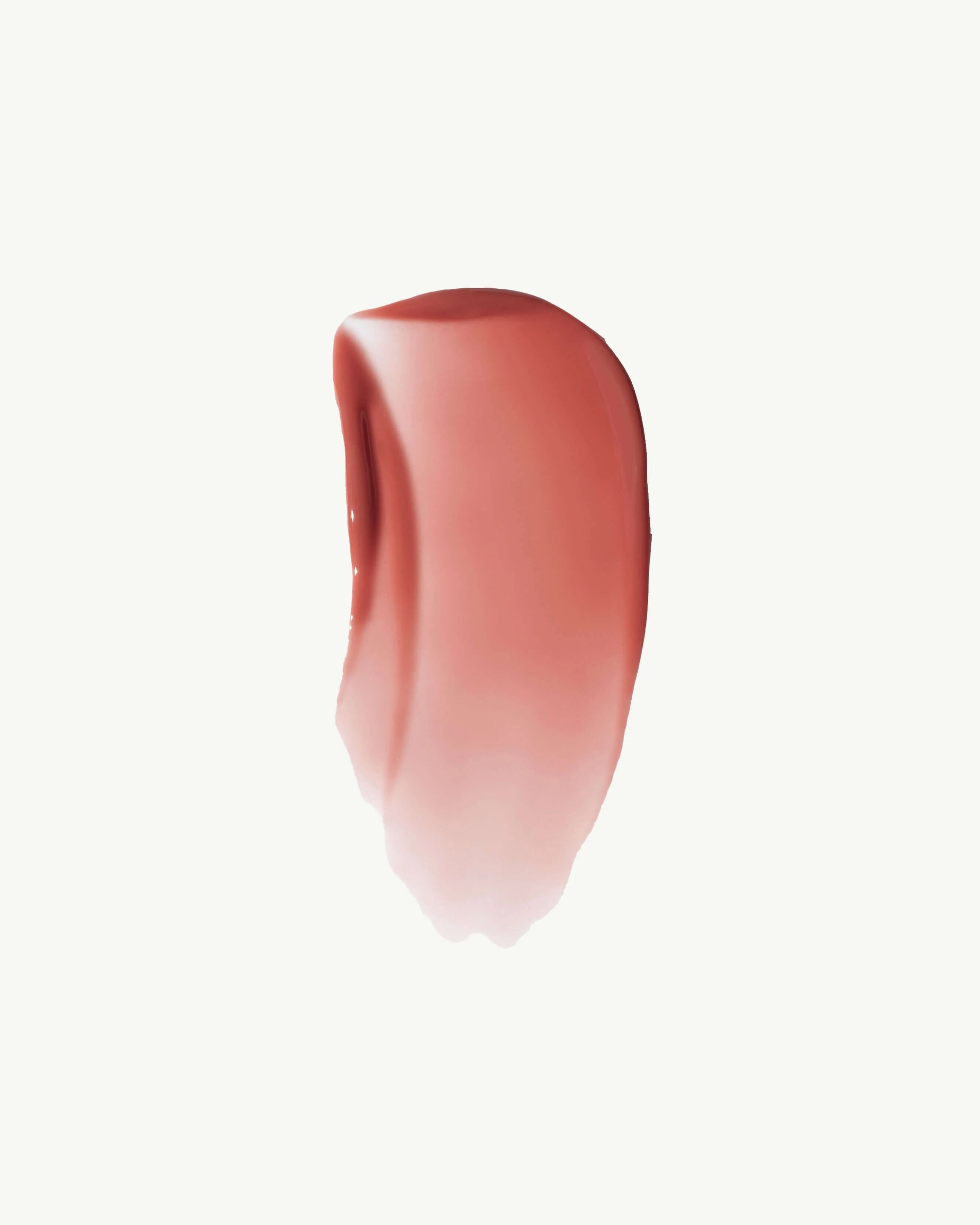 Glossybounce High-Shine Hydrating Lip Gloss Oil - Image 16