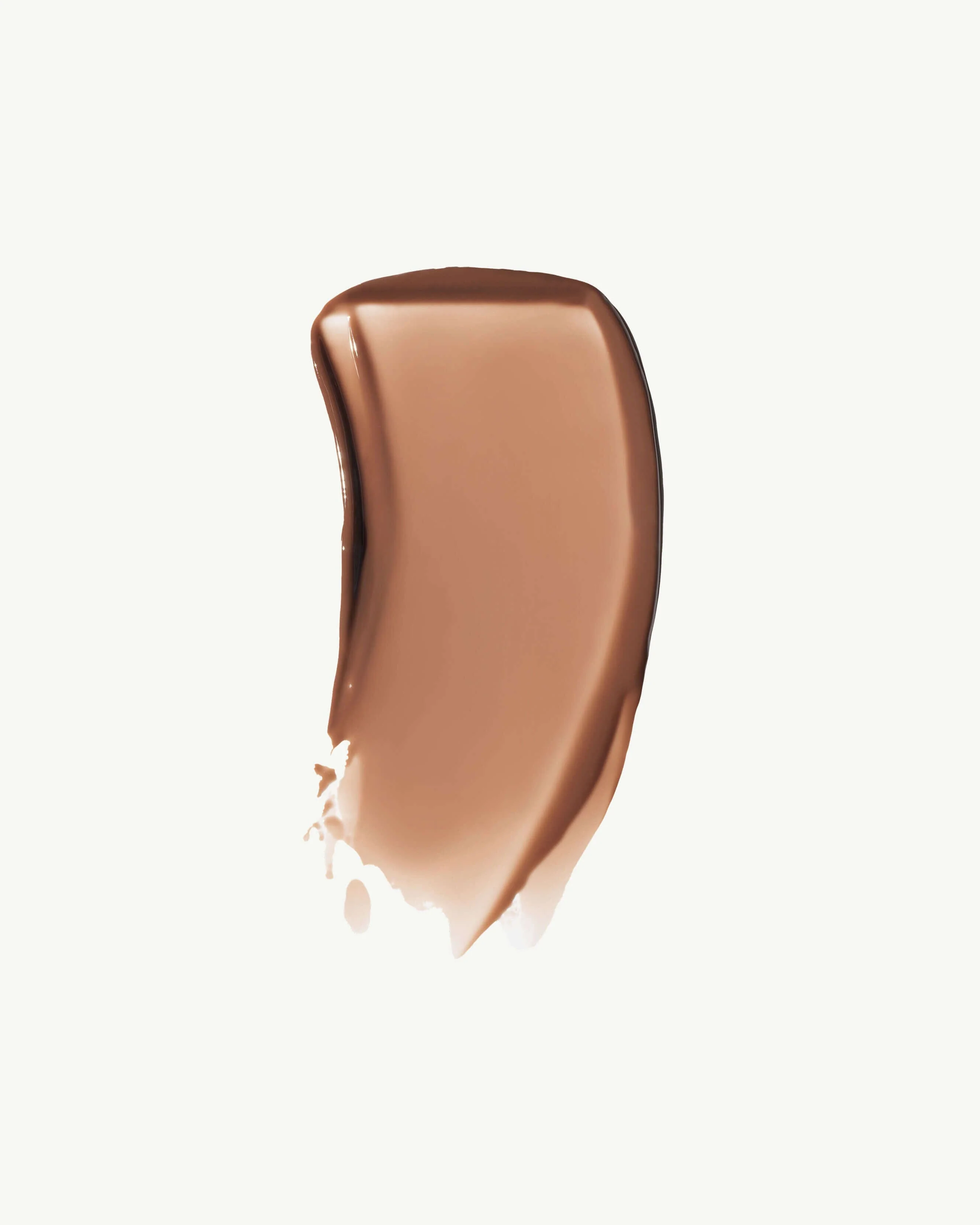 Glossybounce High-Shine Hydrating Lip Gloss Oil - Image 17