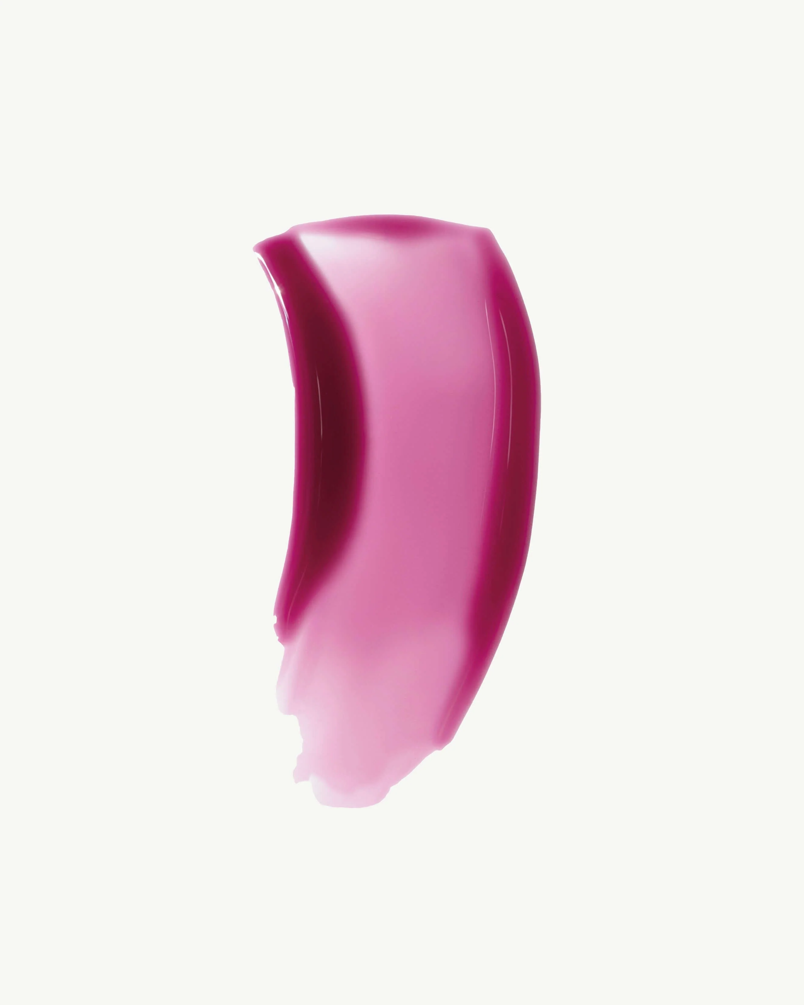 Glossybounce High-Shine Hydrating Lip Gloss Oil - Image 18