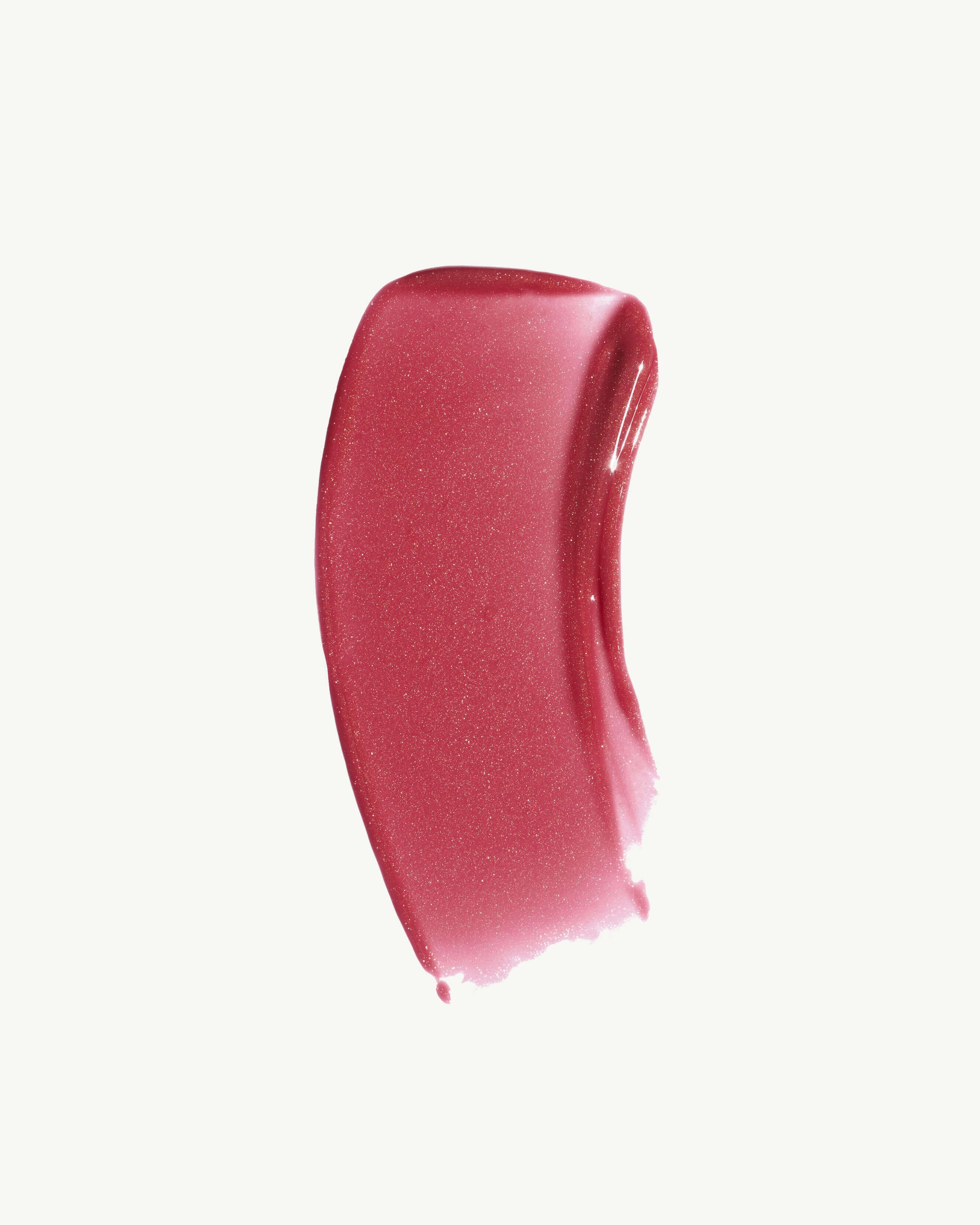 Glossybounce High-Shine Hydrating Lip Gloss Oil - Image 19