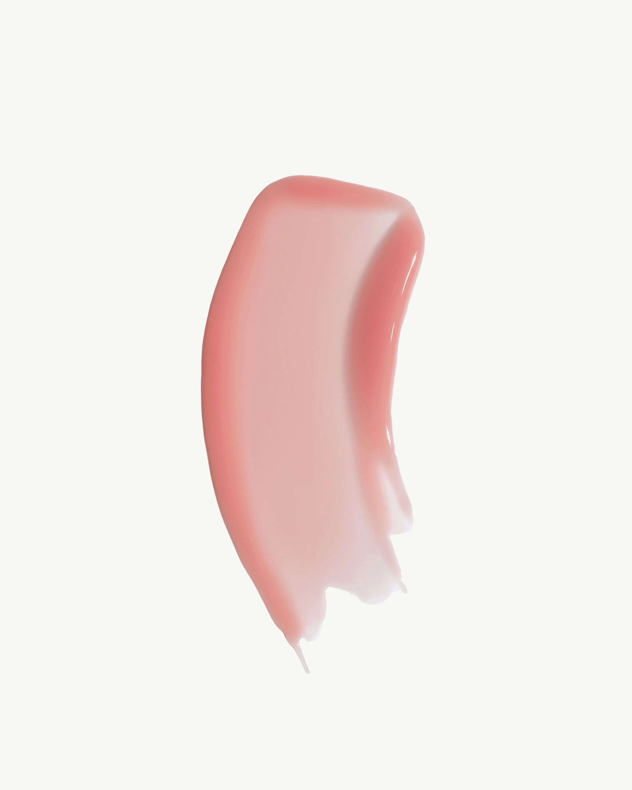 Glossybounce High-Shine Hydrating Lip Gloss Oil - Image 22