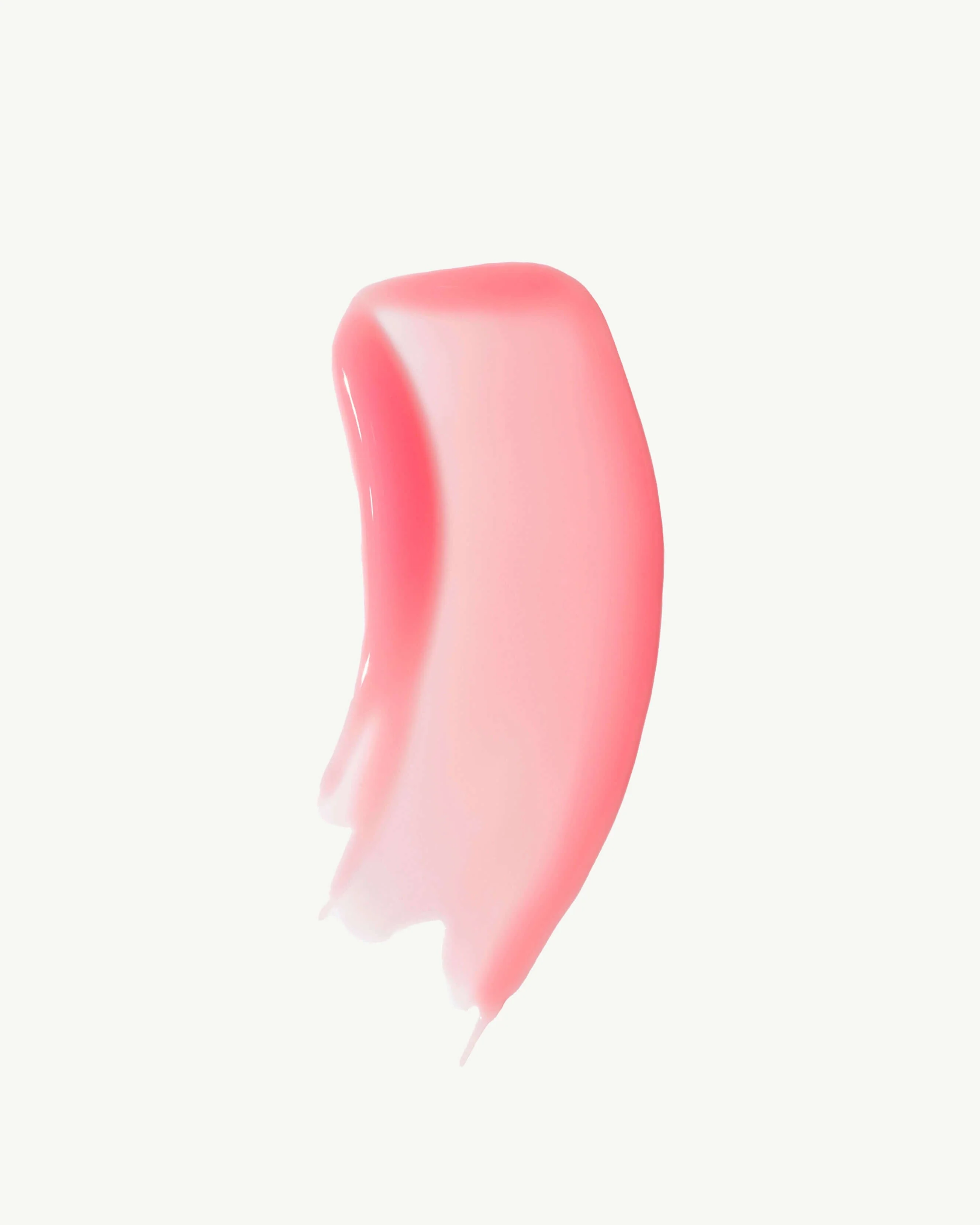 Glossybounce High-Shine Hydrating Lip Gloss Oil - Image 23