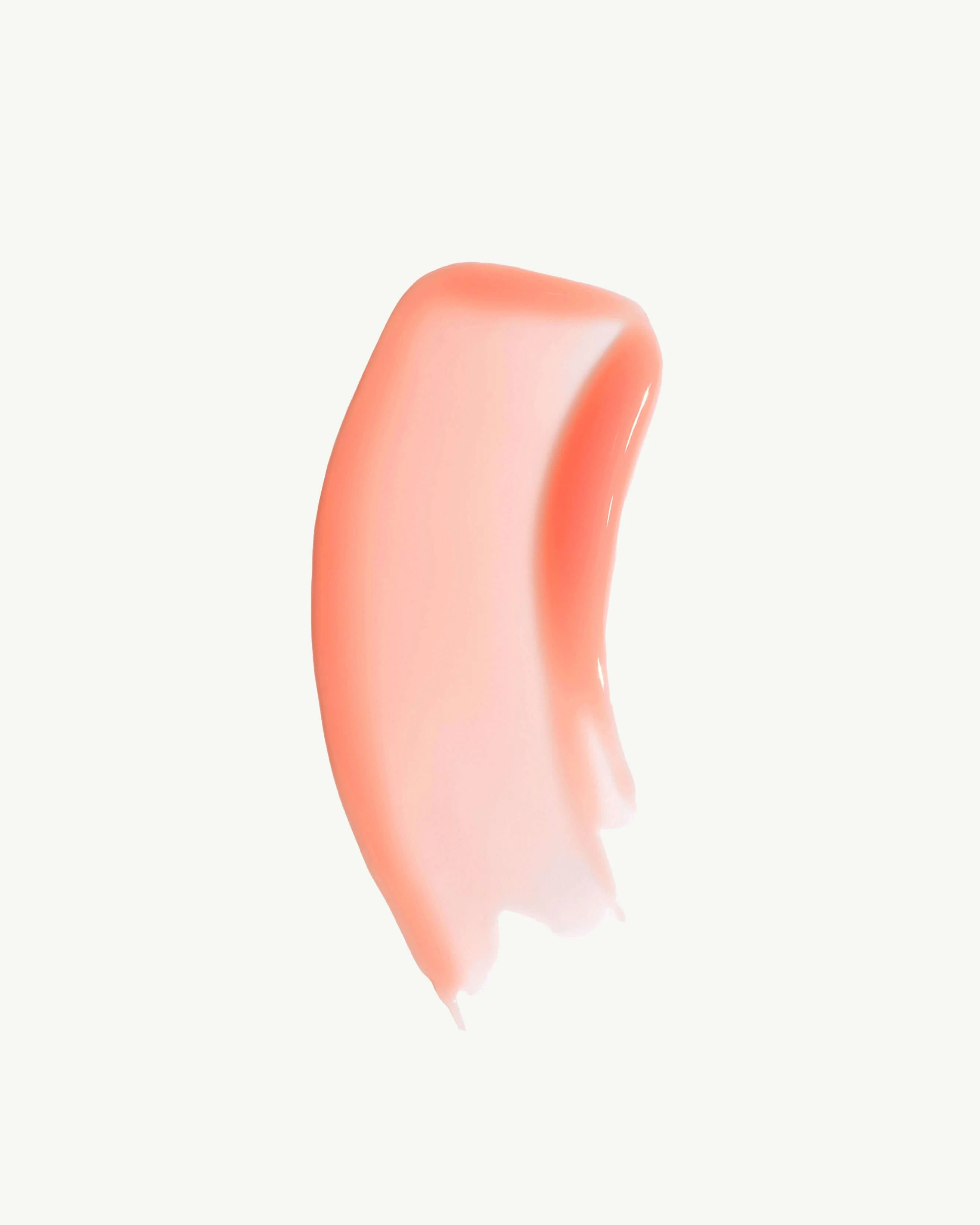 Glossybounce High-Shine Hydrating Lip Gloss Oil - Image 24