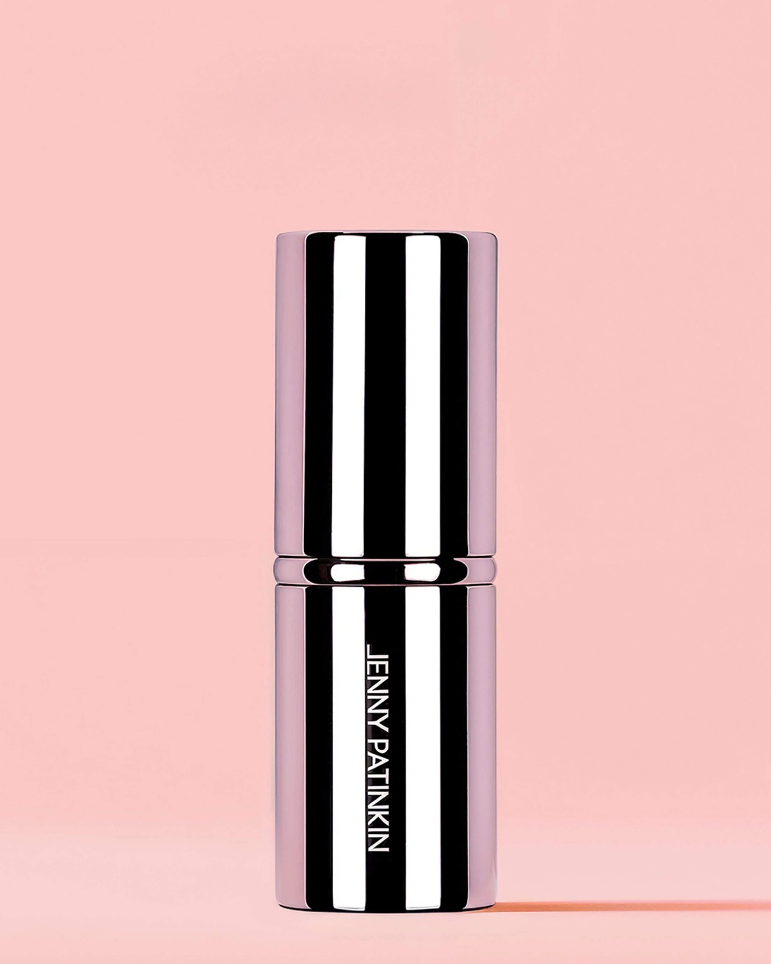 Glow and Go Retractable Makeup Brush - Image 5