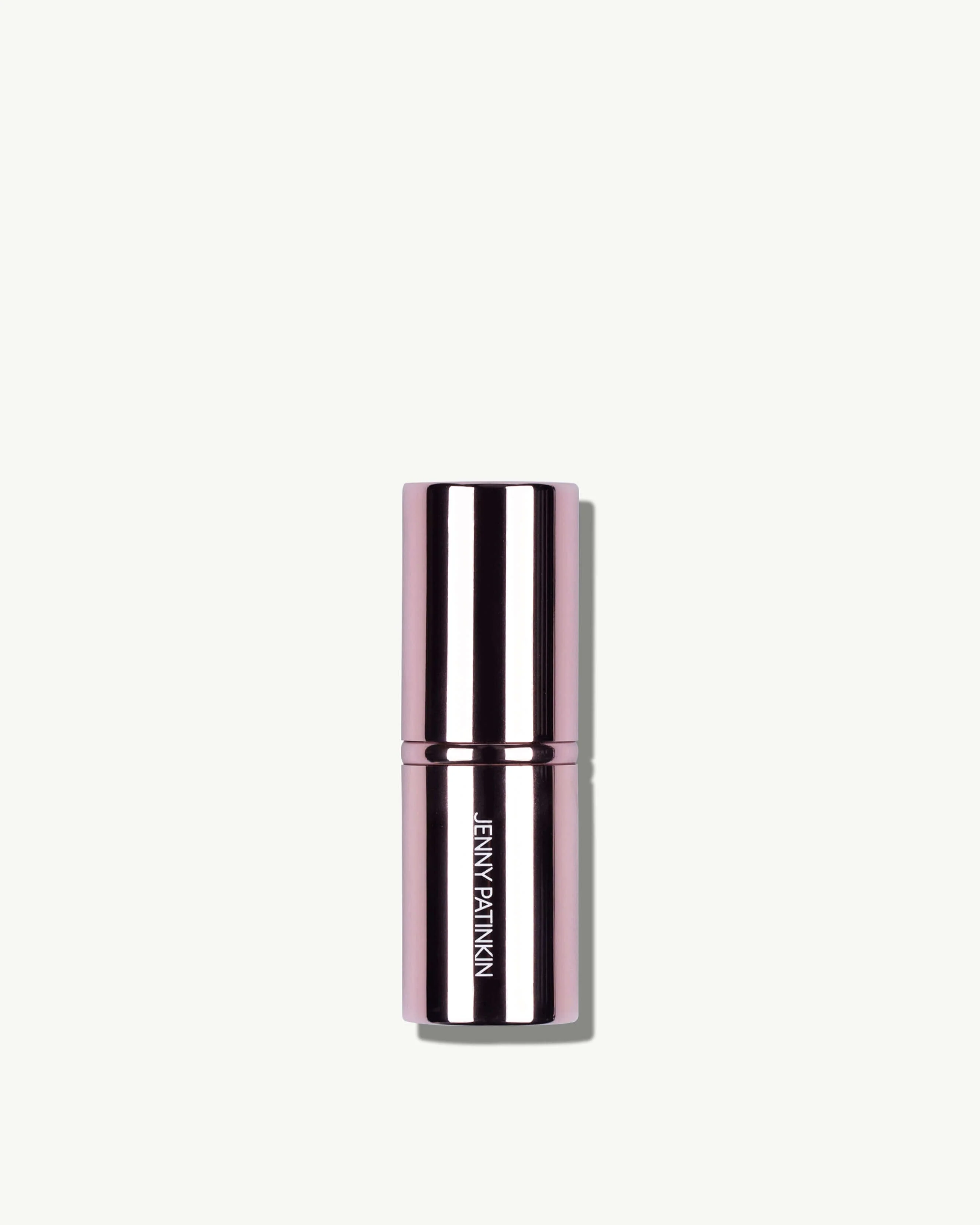 Glow and Go Retractable Makeup Brush - Image 6
