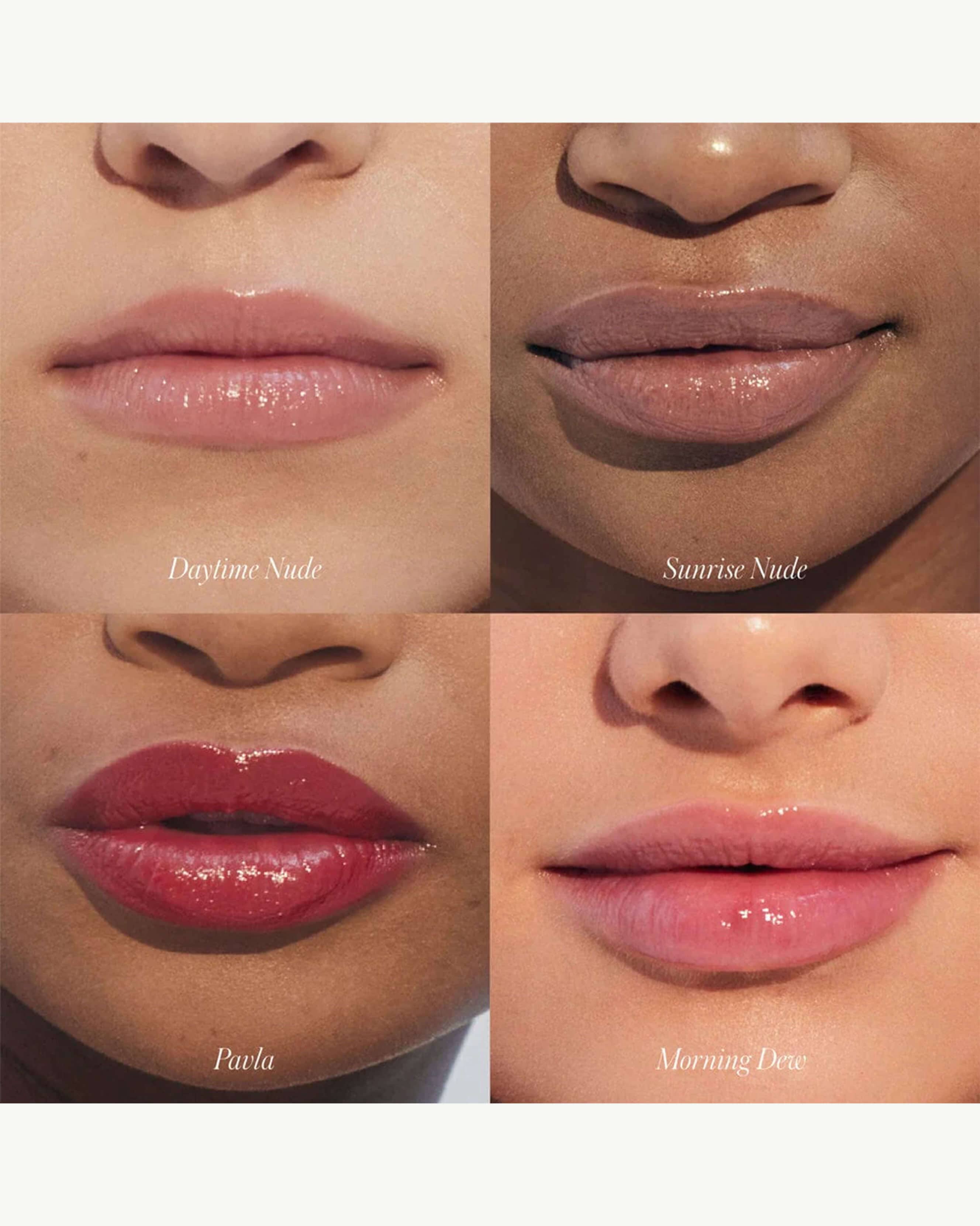 Go Nude Lip Pencil - Image 11