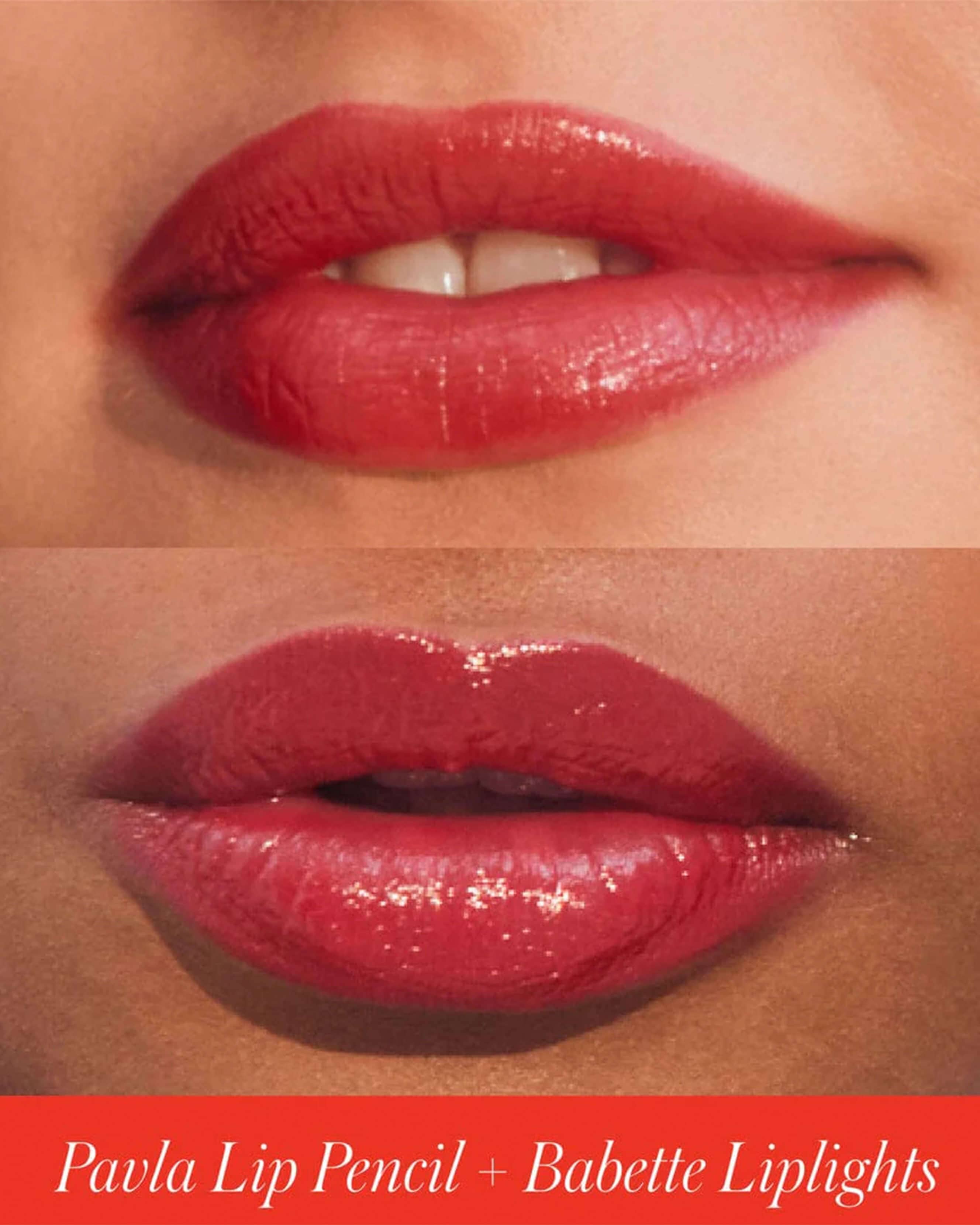 Go Nude Lip Pencil - Image 13