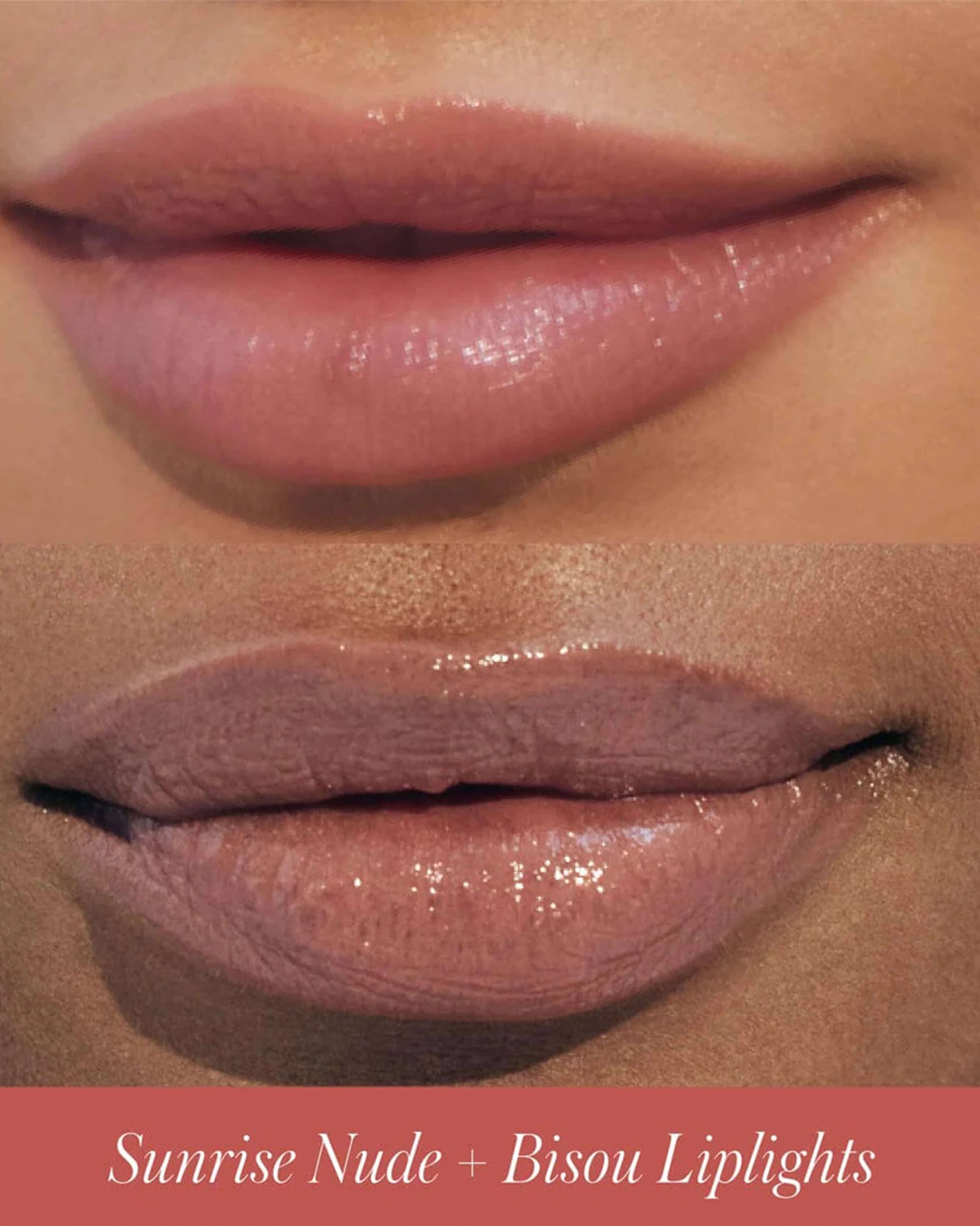 Go Nude Lip Pencil - Image 14