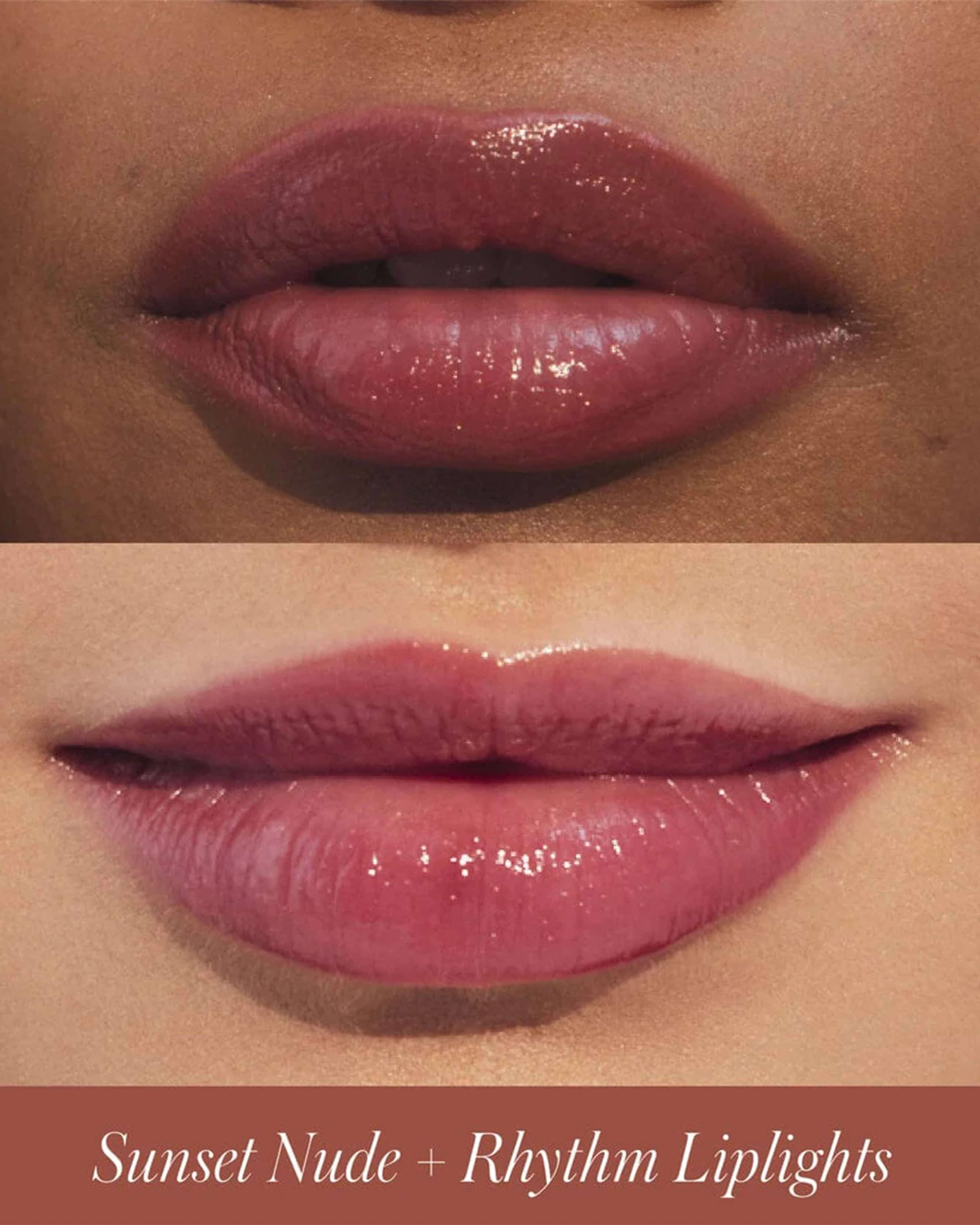 Go Nude Lip Pencil - Image 15