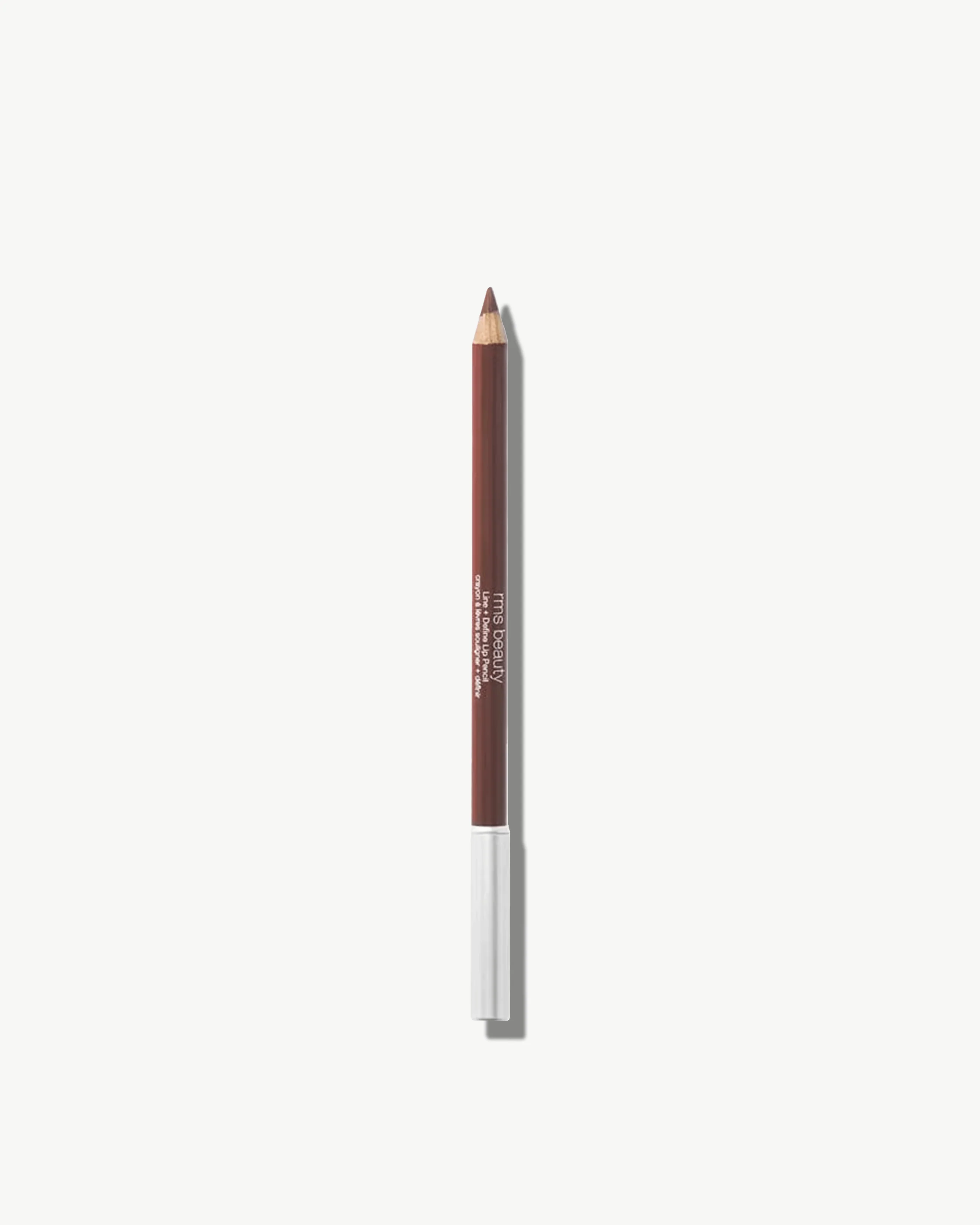 Go Nude Lip Pencil - Image 2