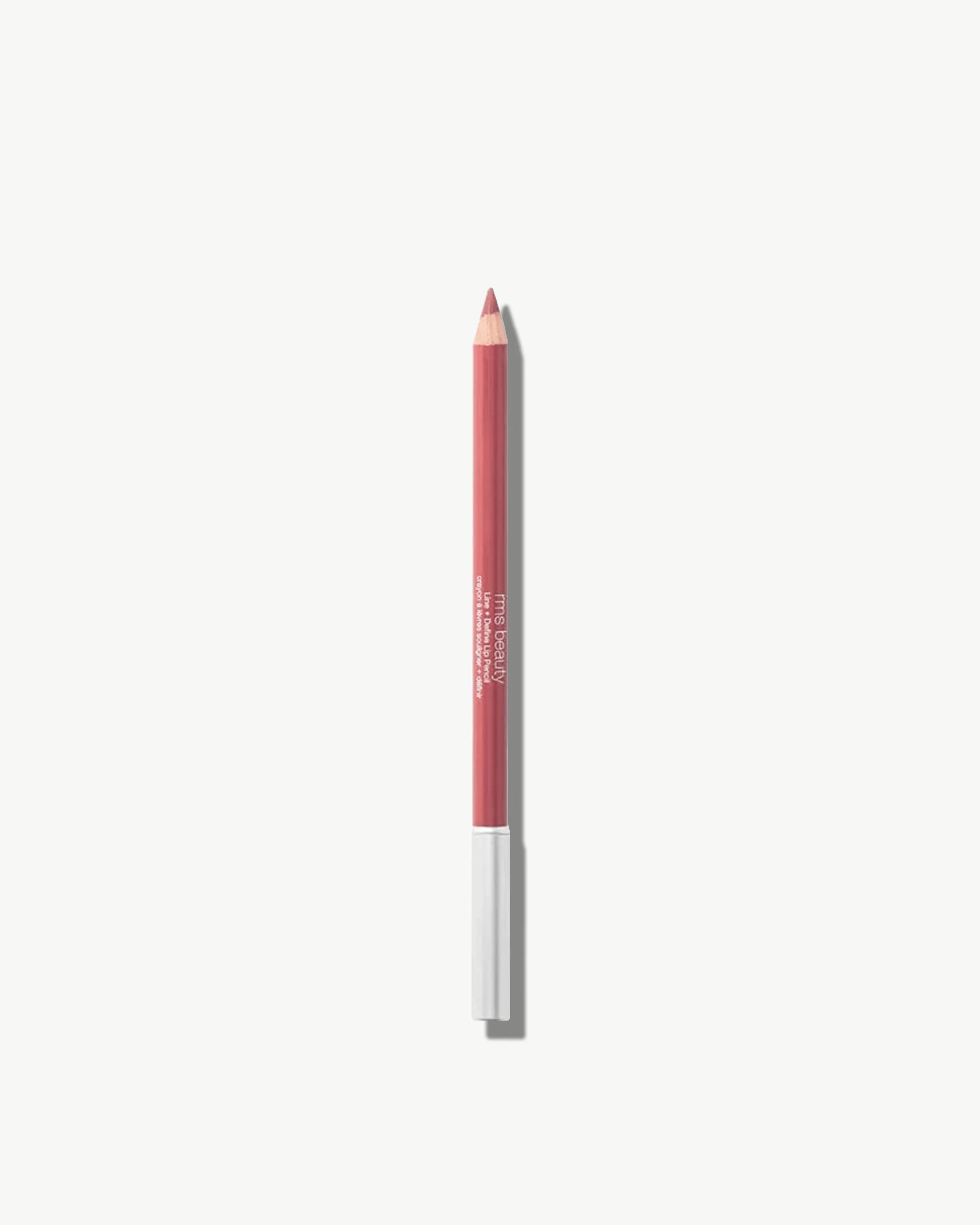 Go Nude Lip Pencil - Image 3