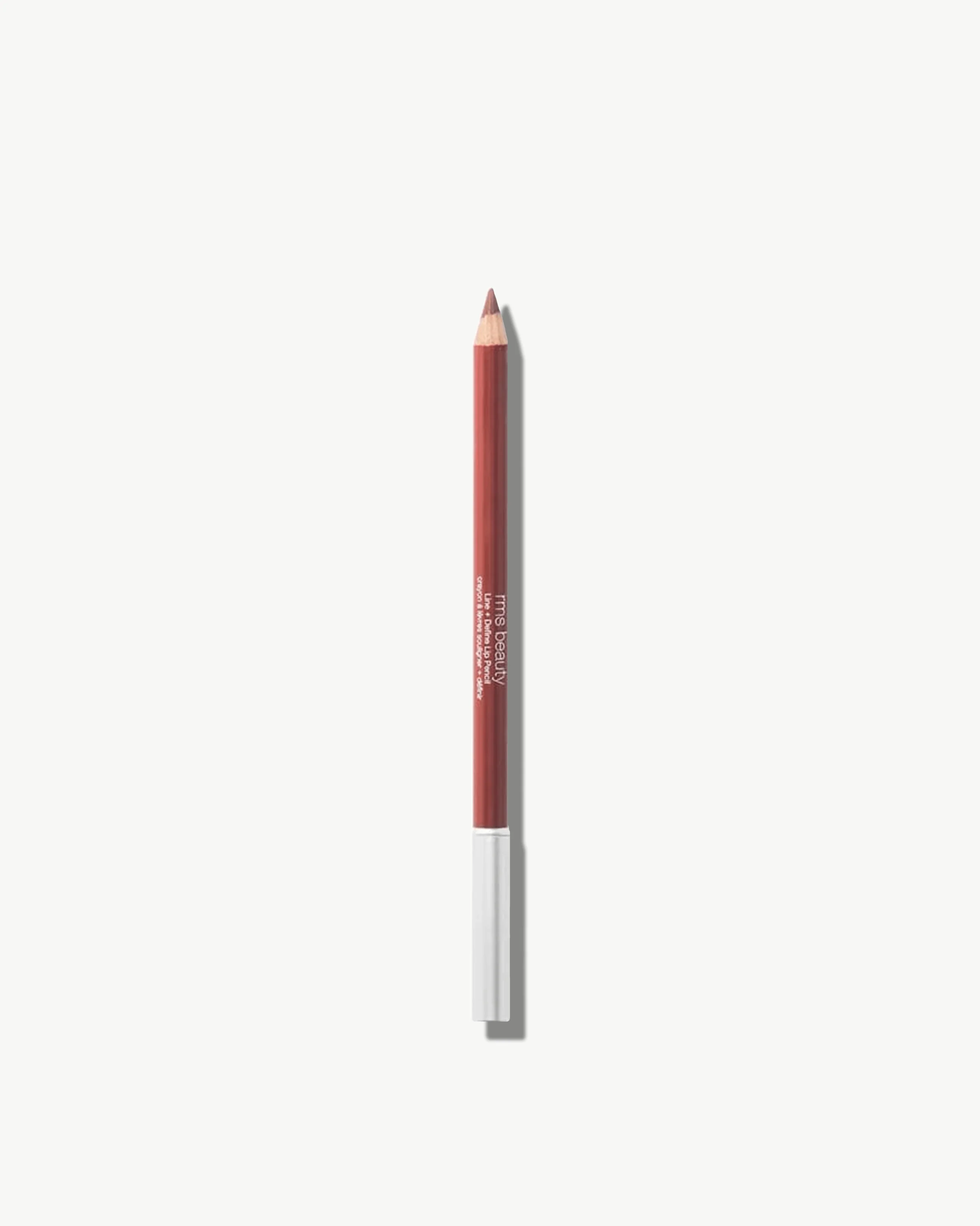 Go Nude Lip Pencil - Image 4